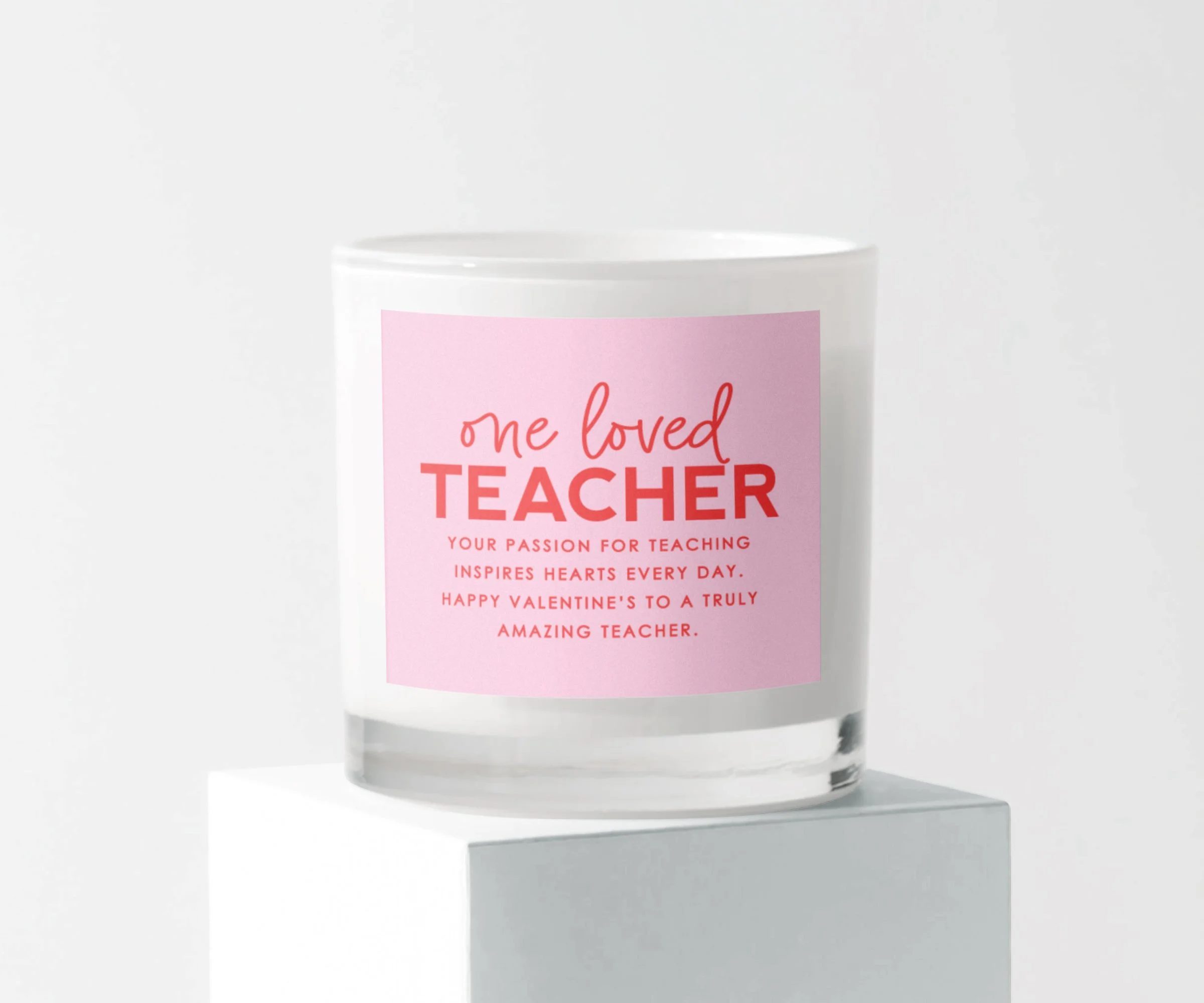 candle-one-loved-teacher.jpg