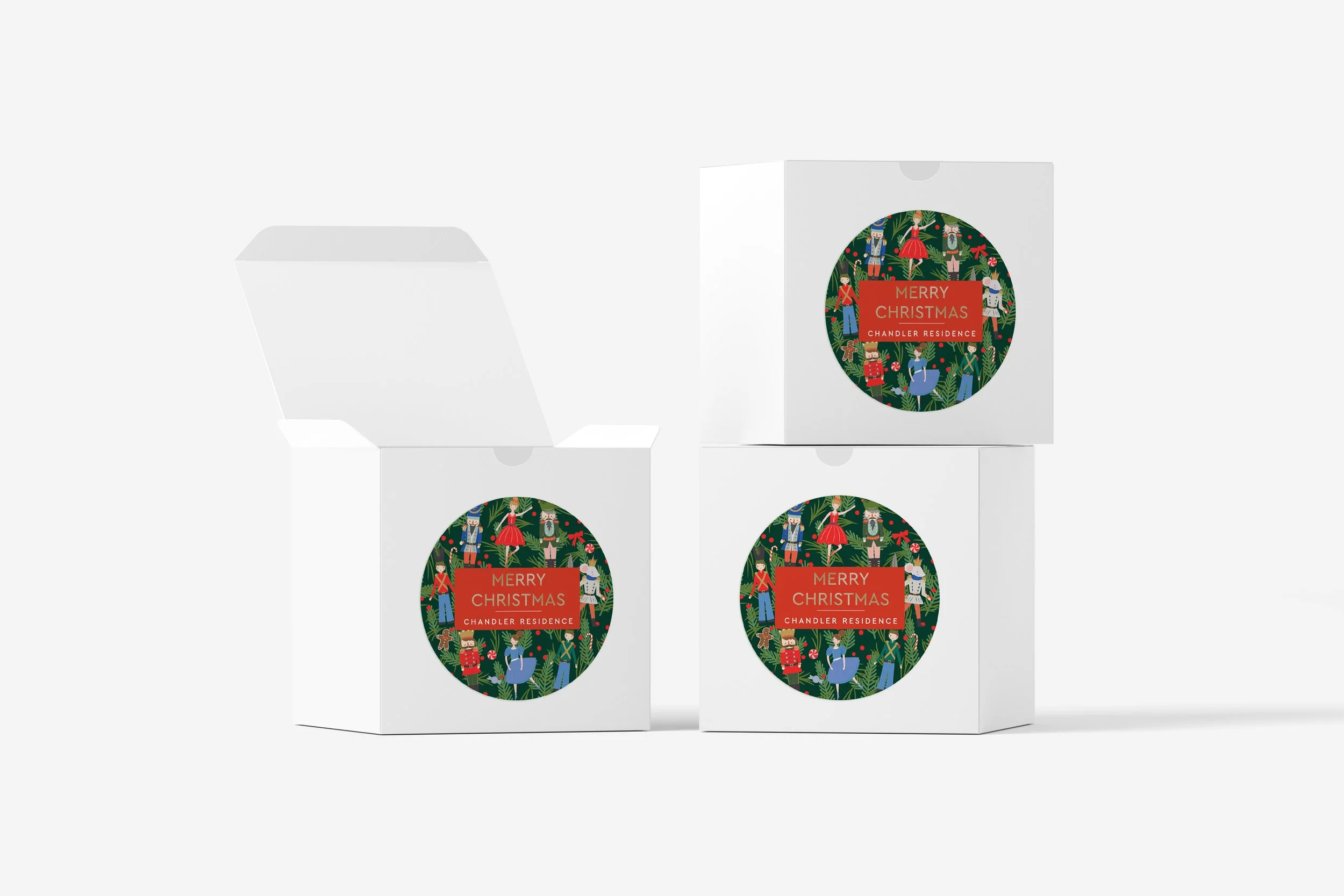 Nutcracker-Ornaments--WHite-Favor-box.jpg