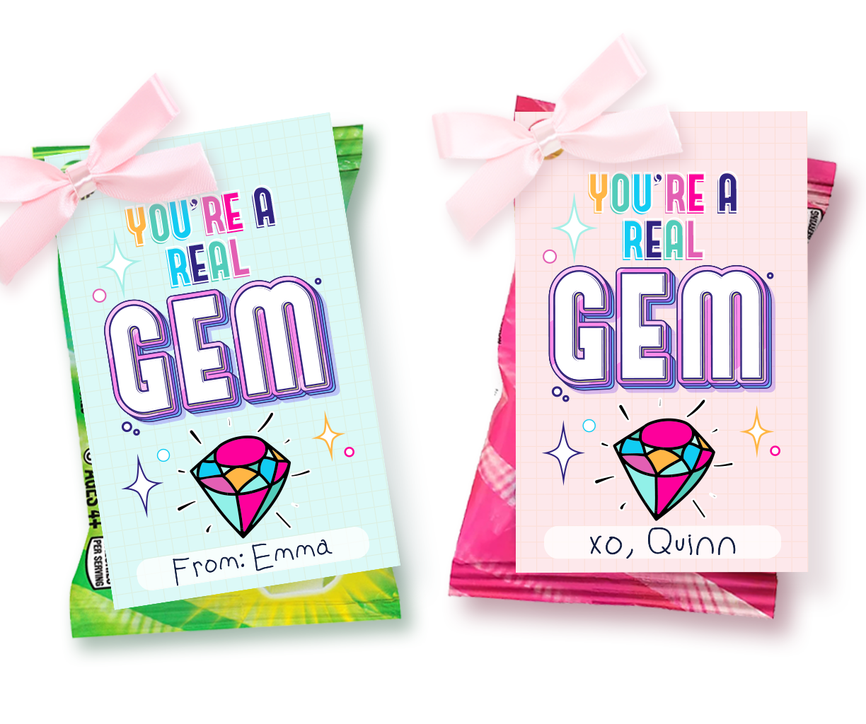 Valentine-Gem-Ring-Pop2.png