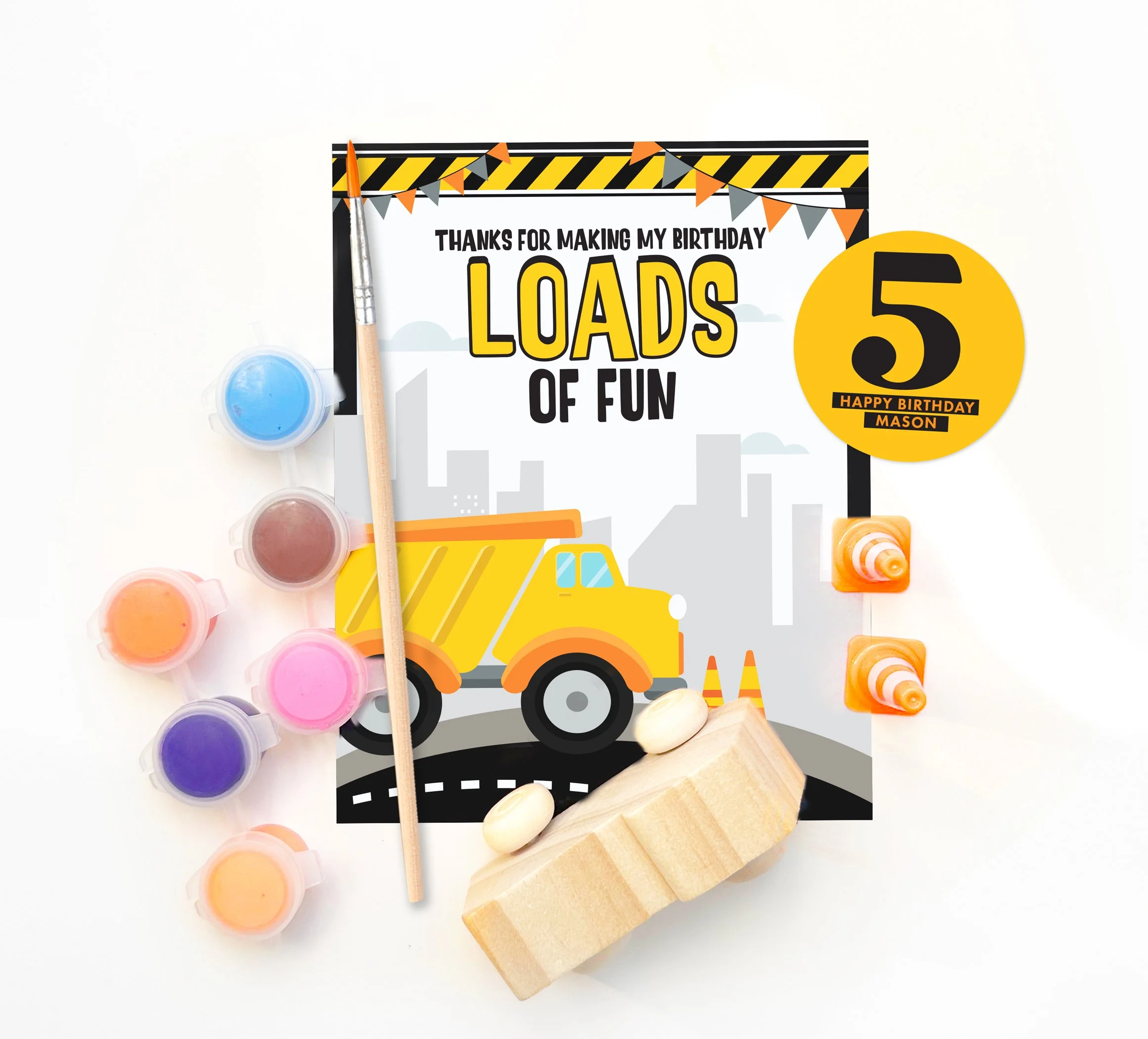 FLAT-Truck-Paint-Set.jpg
