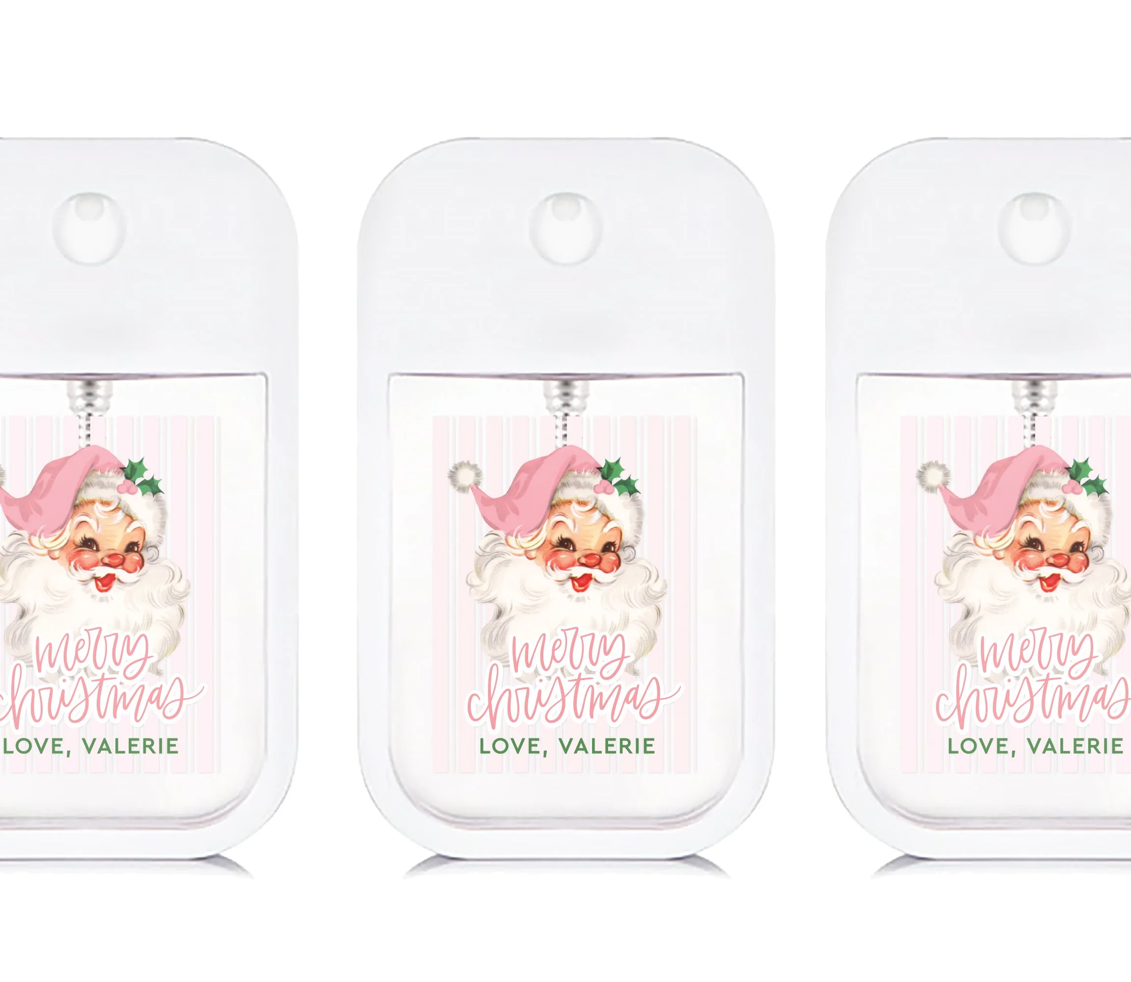 Pink-Retro-Santa-Sanitizers.jpg