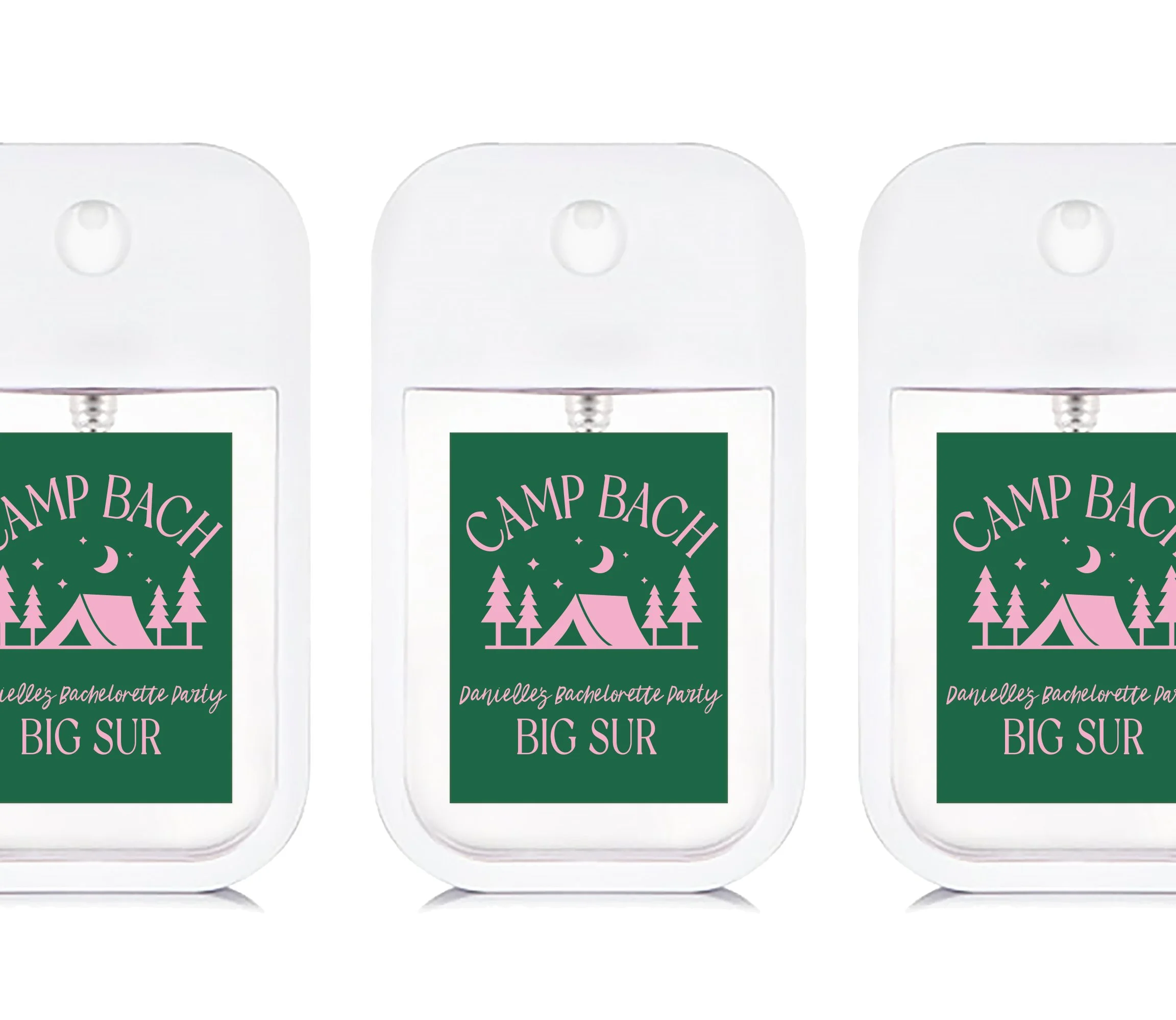 Green-Pink-Camp-Bach-Sanitizer.jpg