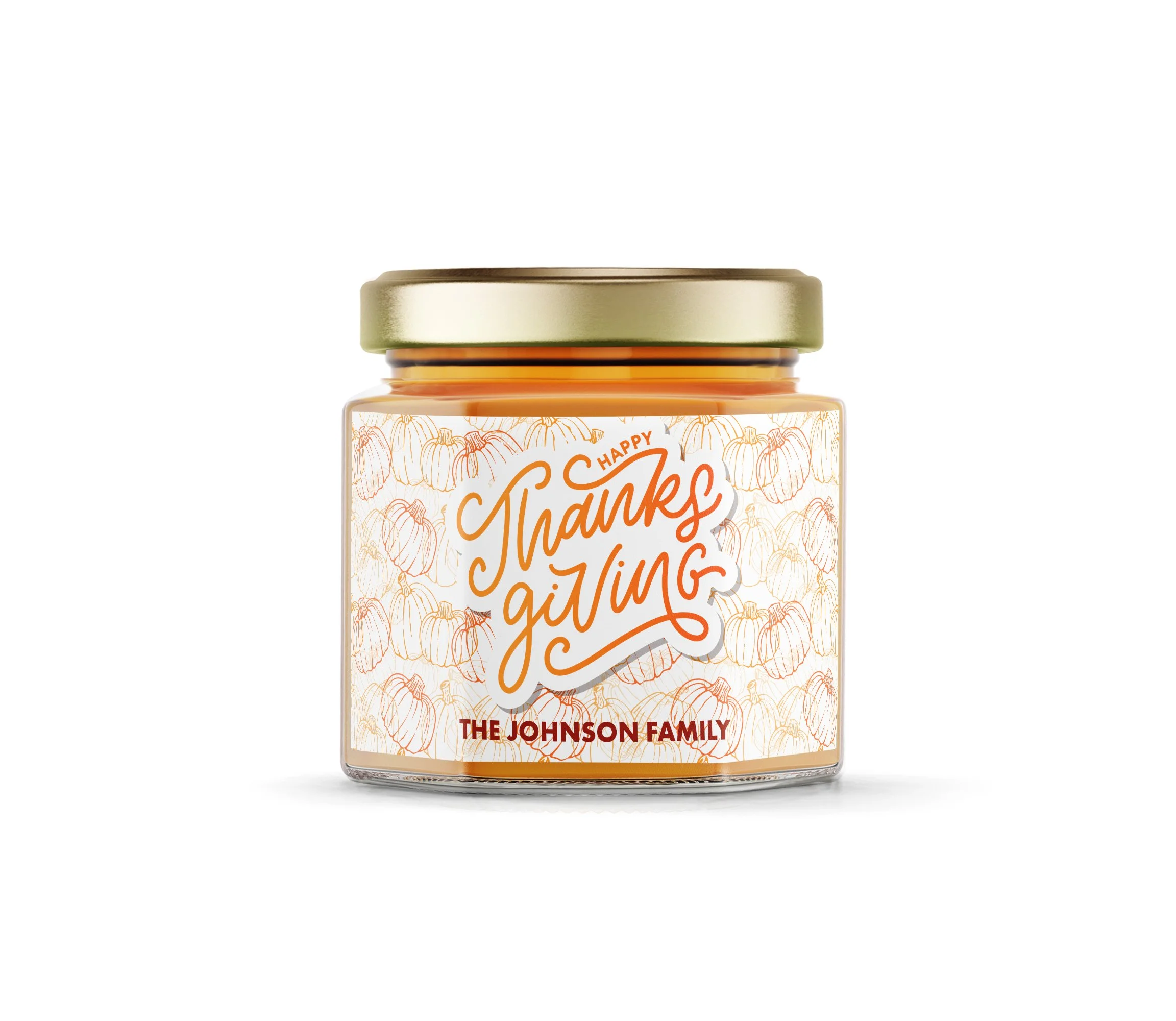 honey-jar-thanksgiving-pumpkins-single.jpg