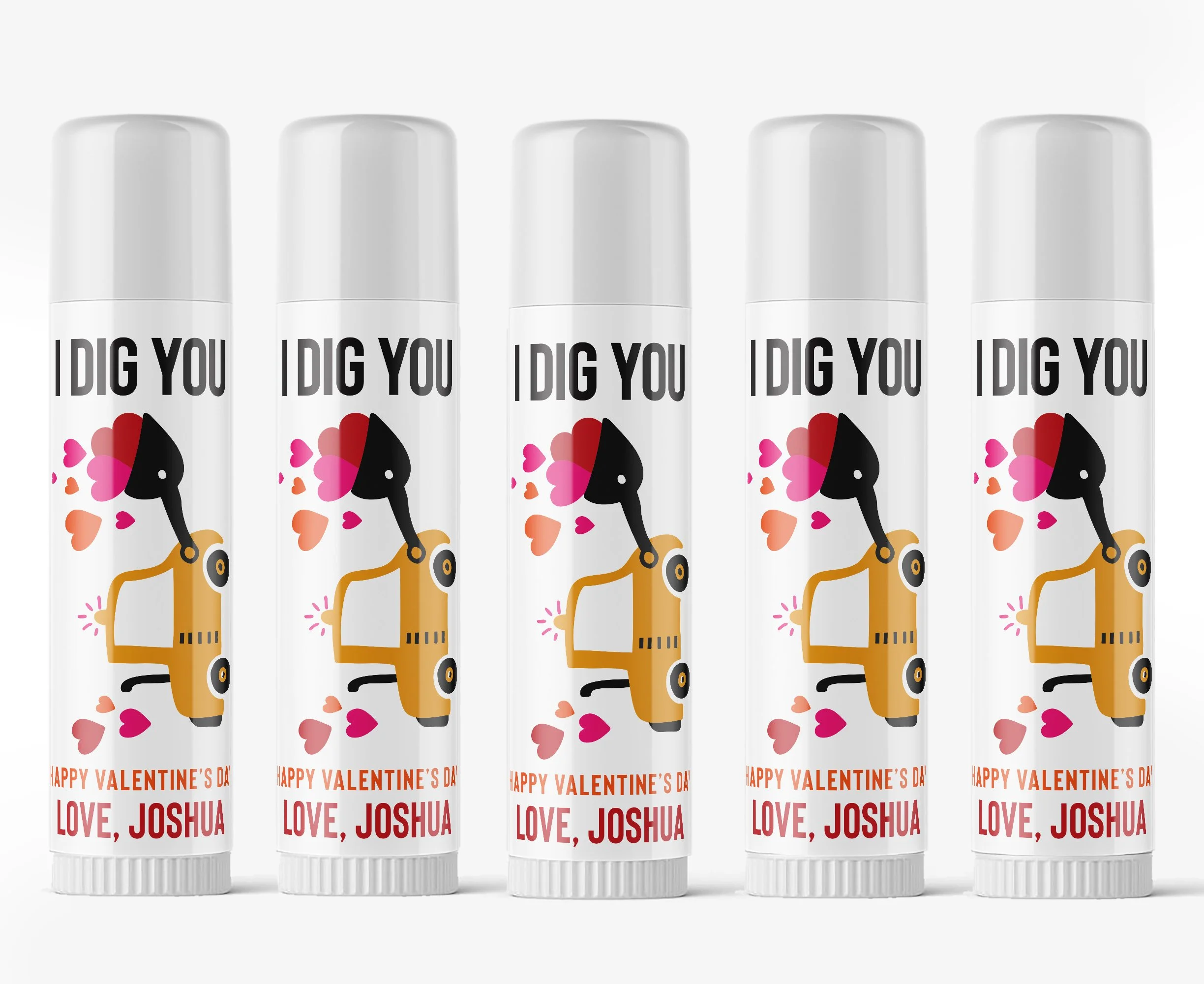 Dig-you-lip-balm.jpg