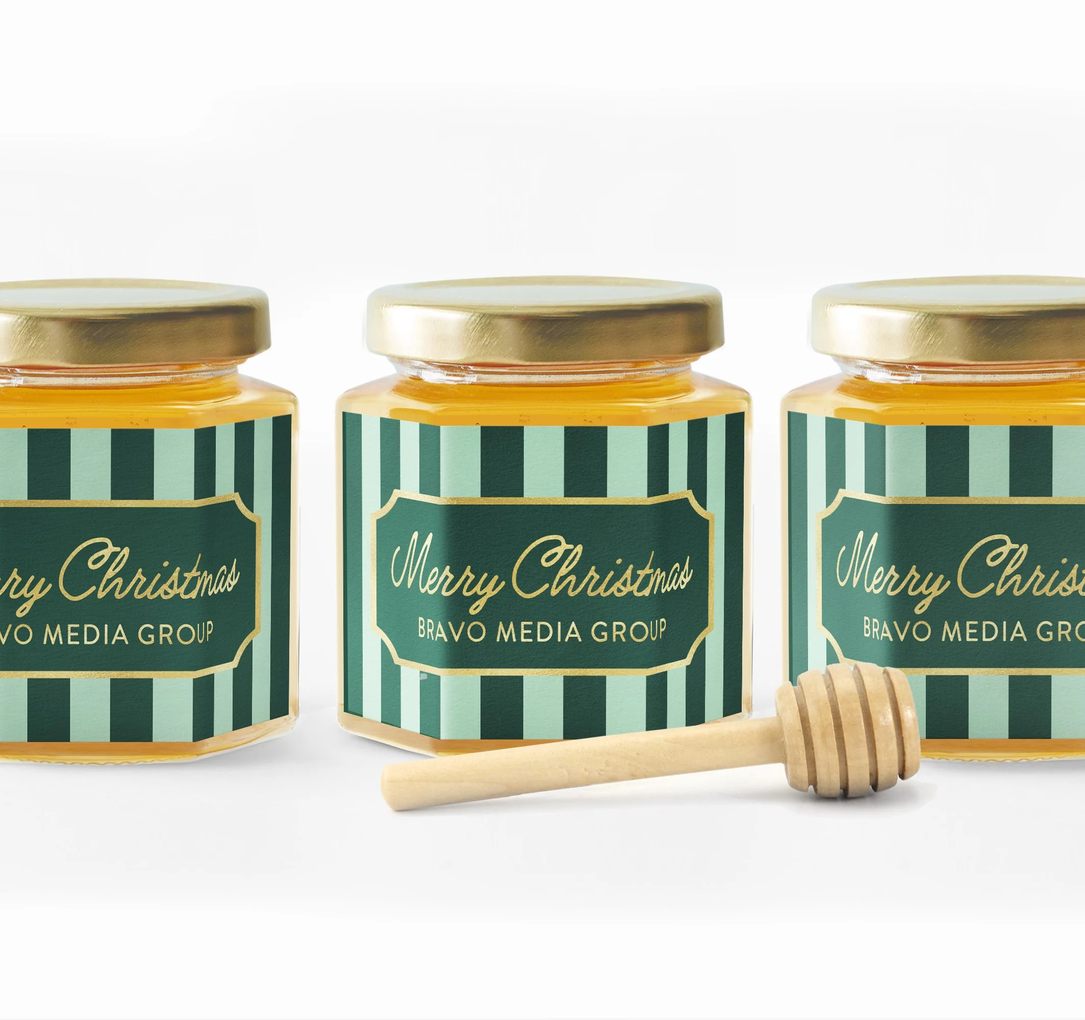 CHRISTMAS-2025-Honey-Jar-Green-Stripe.jpg