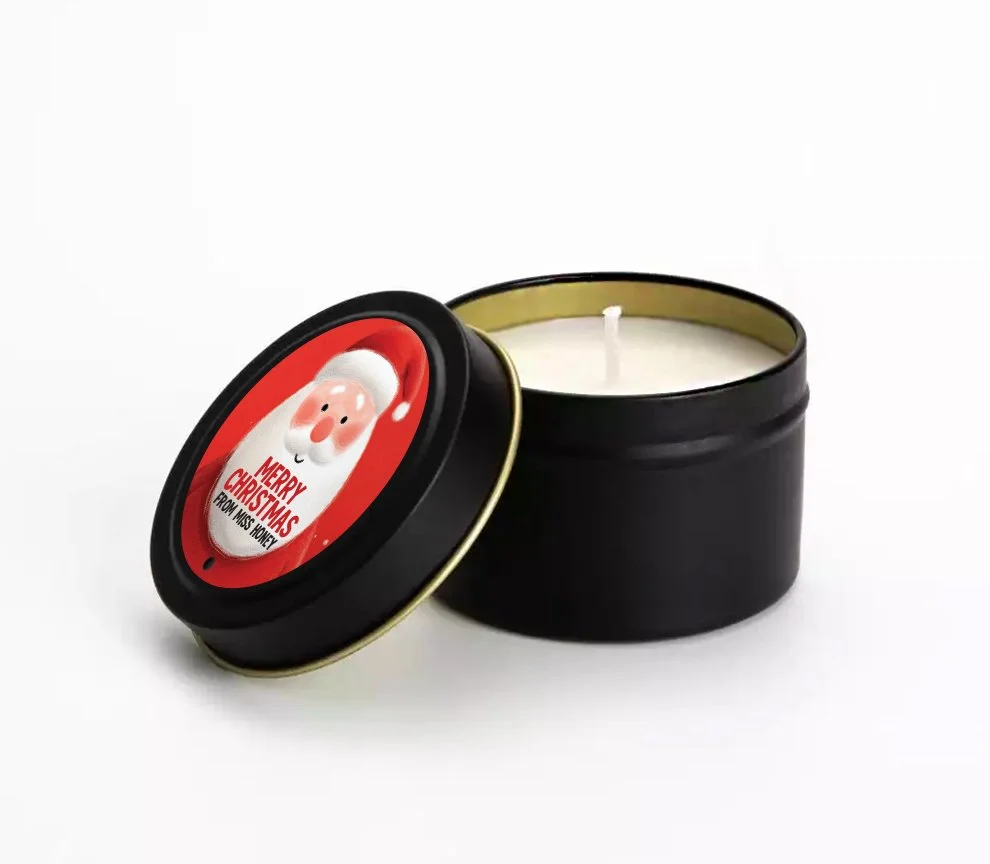 man-in-red-black-candle.jpg (Copy)