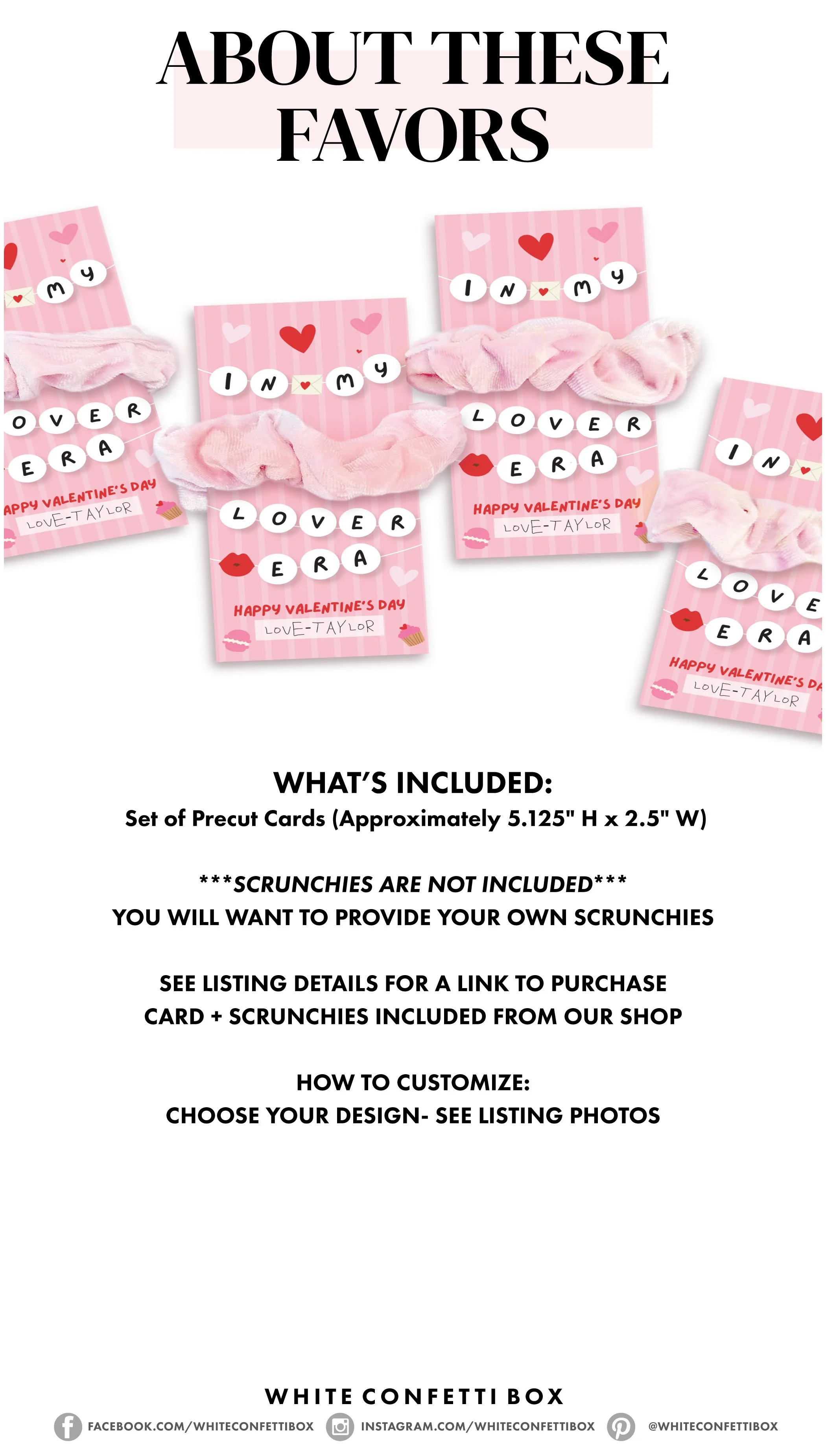 era-valentine-scrunchie-CARD-ONLY--NO-SCRUNCHIES.jpg