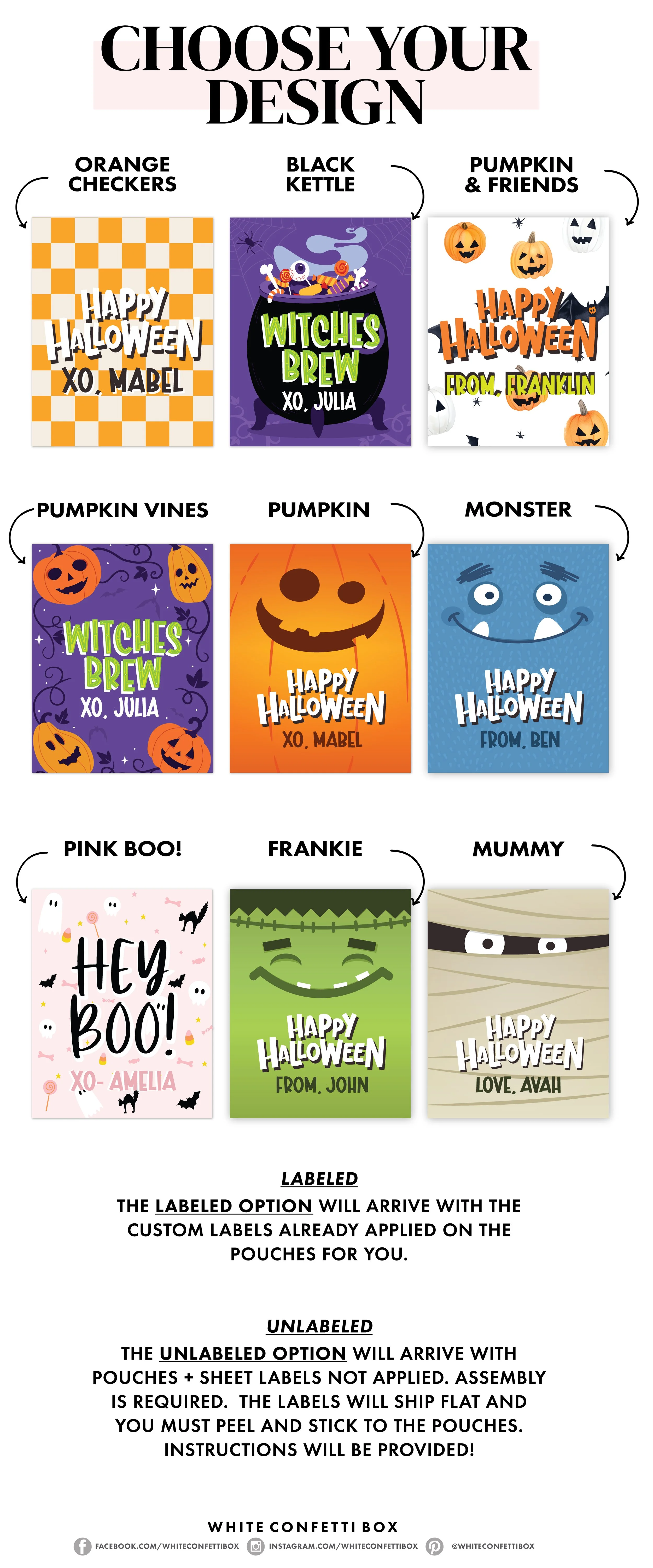 White-Confetti-Box-Choose-Your-Design-hALLOWEEN-CIDER.jpg