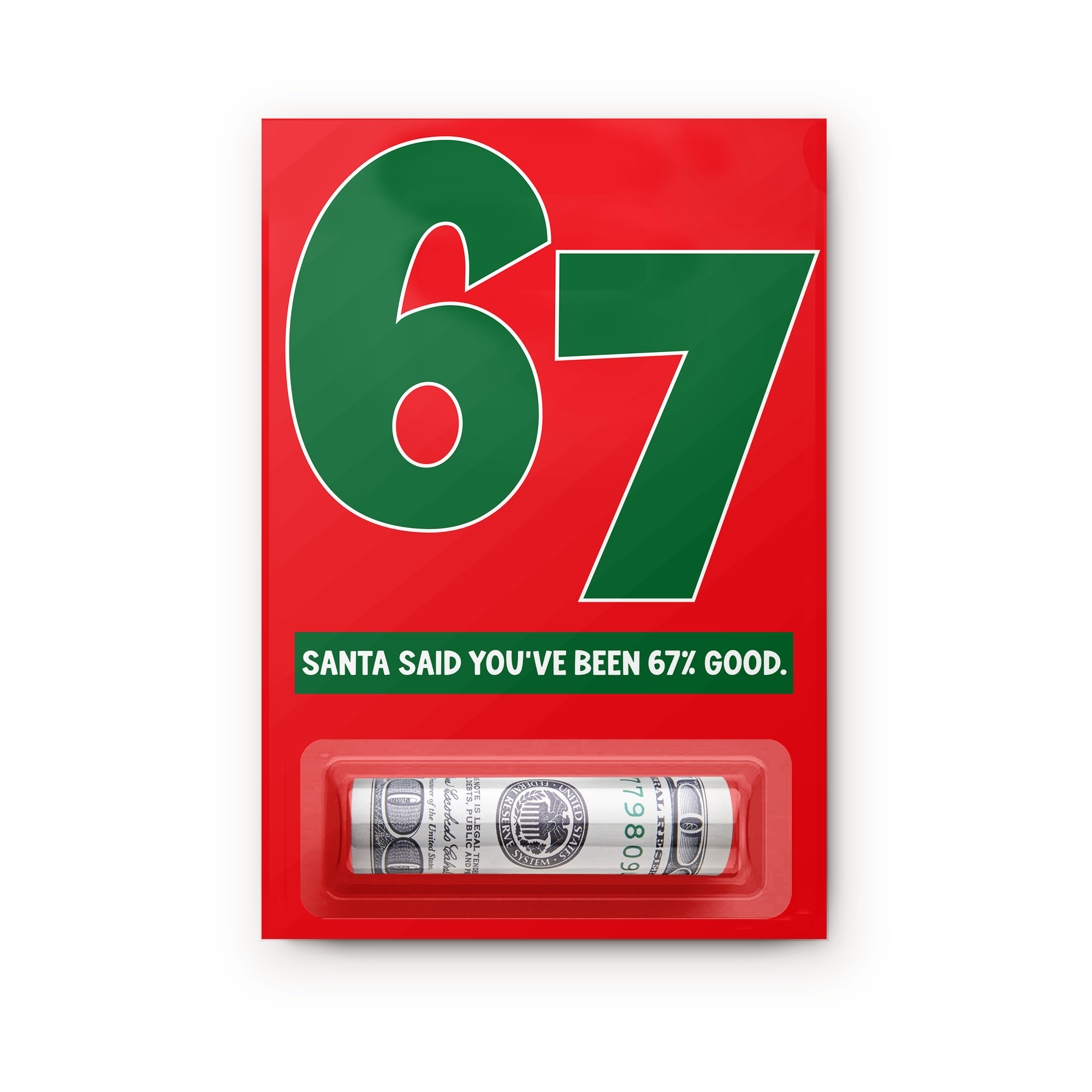 Money-Card-67-RED.png (Copy)