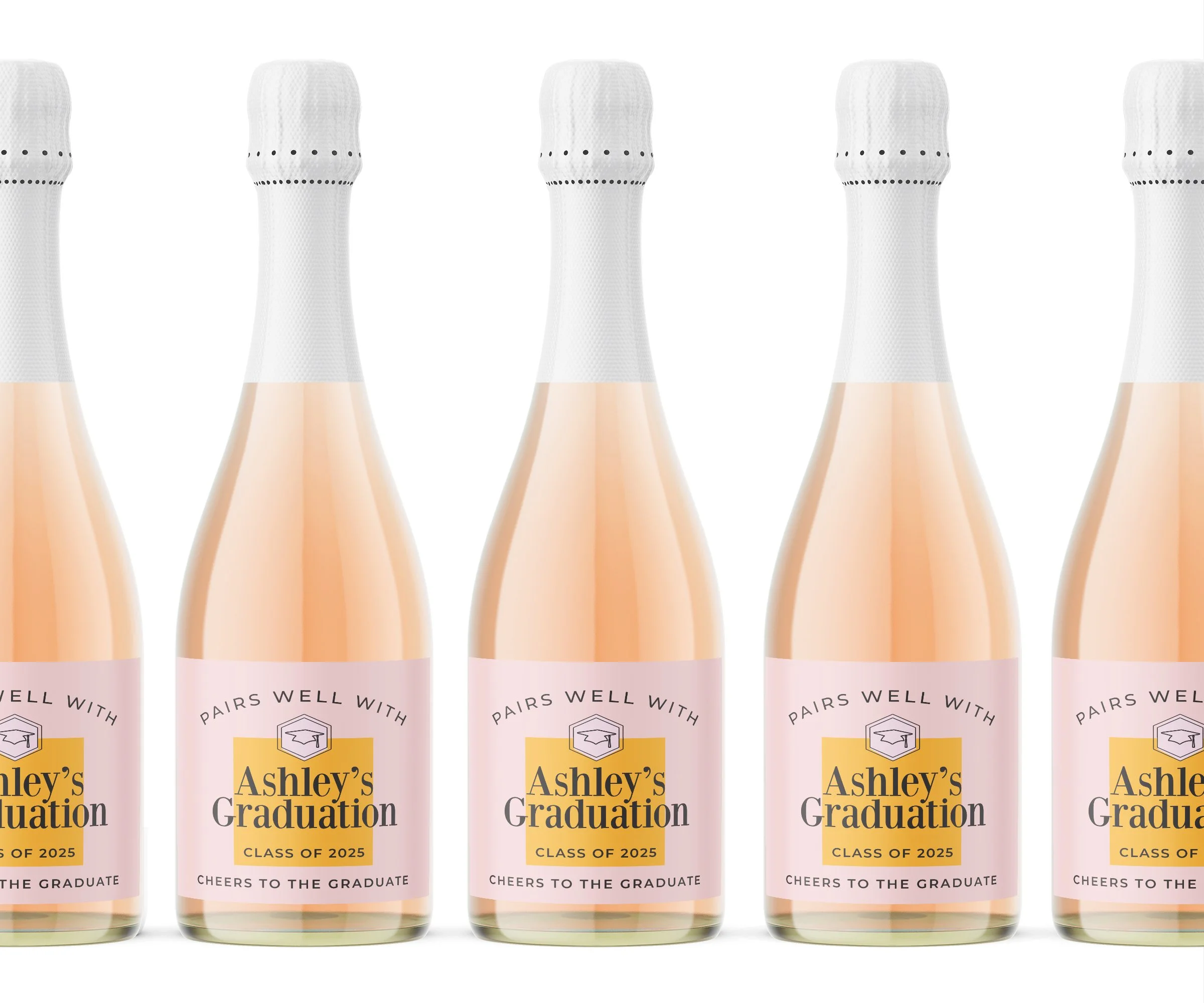 pink-grad-bulk-champs-bottles.jpg