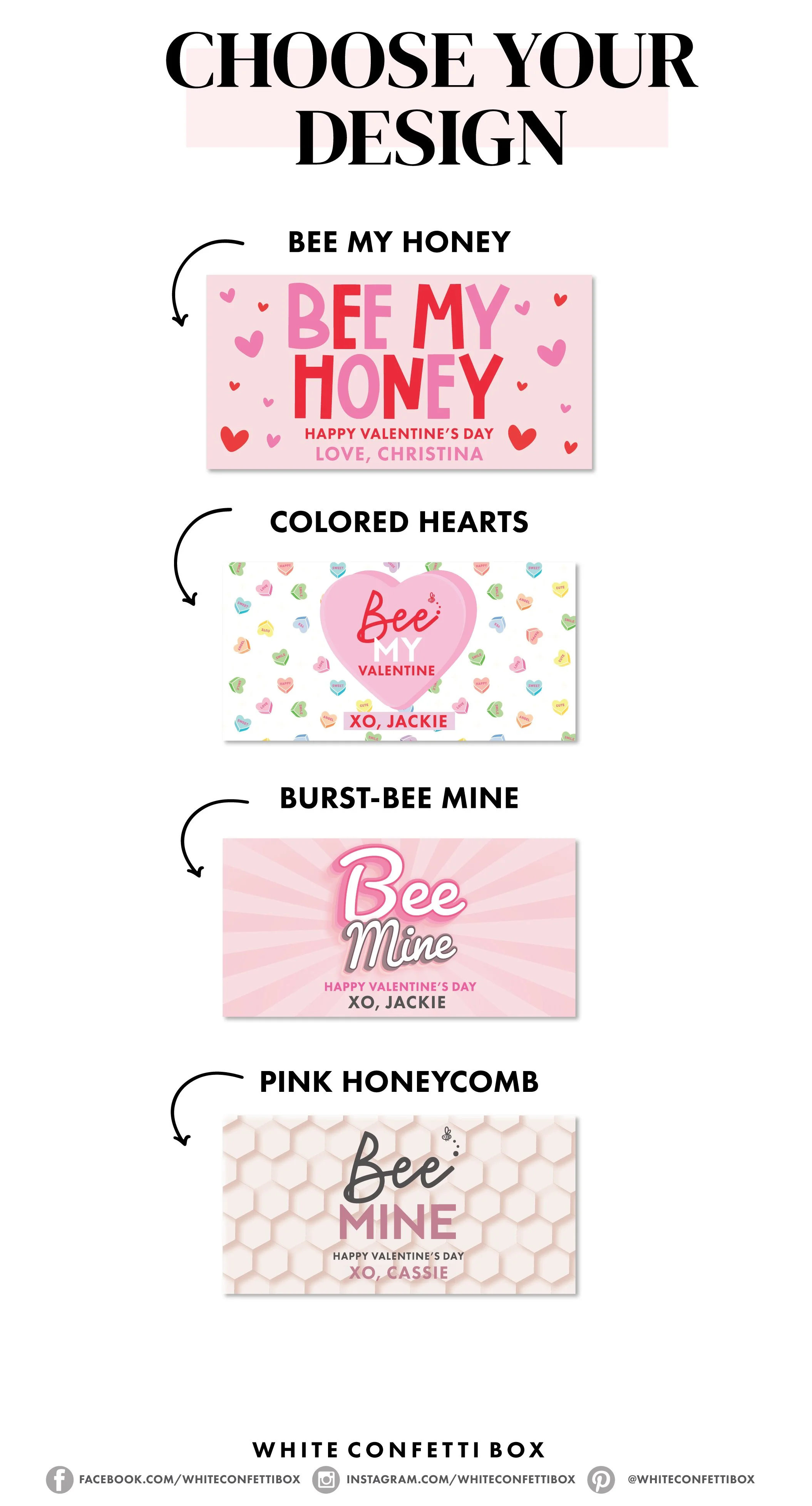White-Confetti-vALENTINE-HONEY.jpg