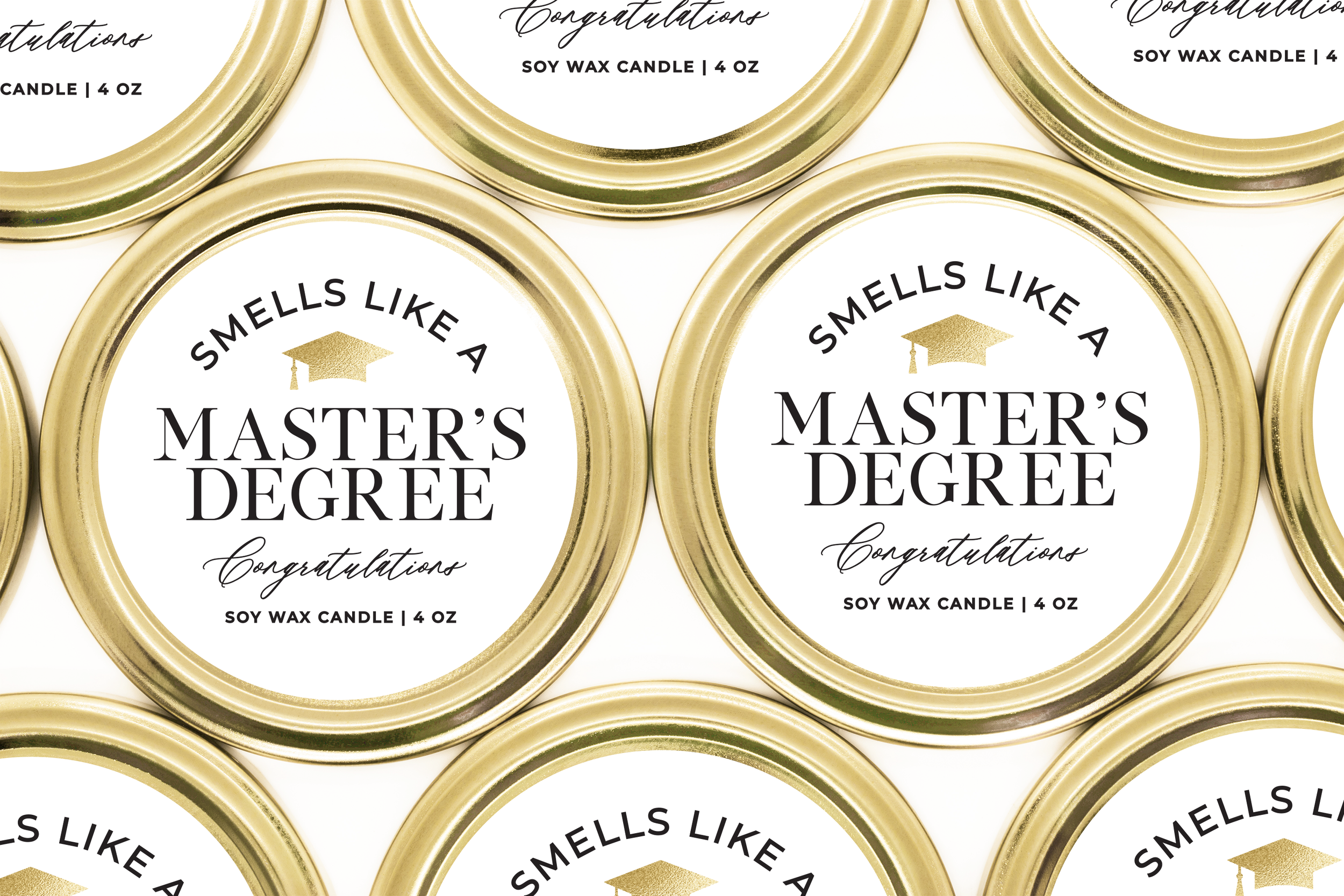 smells-like-masters-degree-white-gold.png