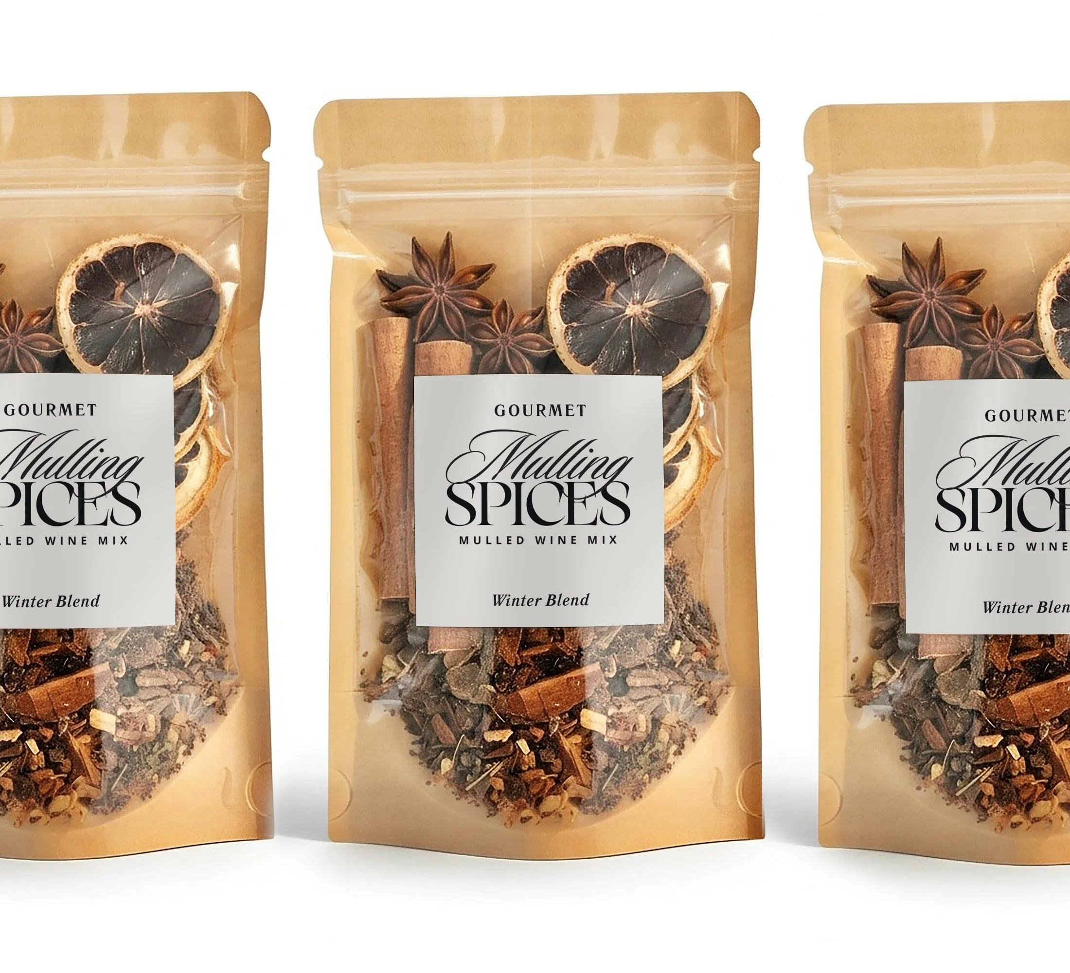 Mulling-Spices-WINTER-BLEND-mulling-spice-mix.jpg