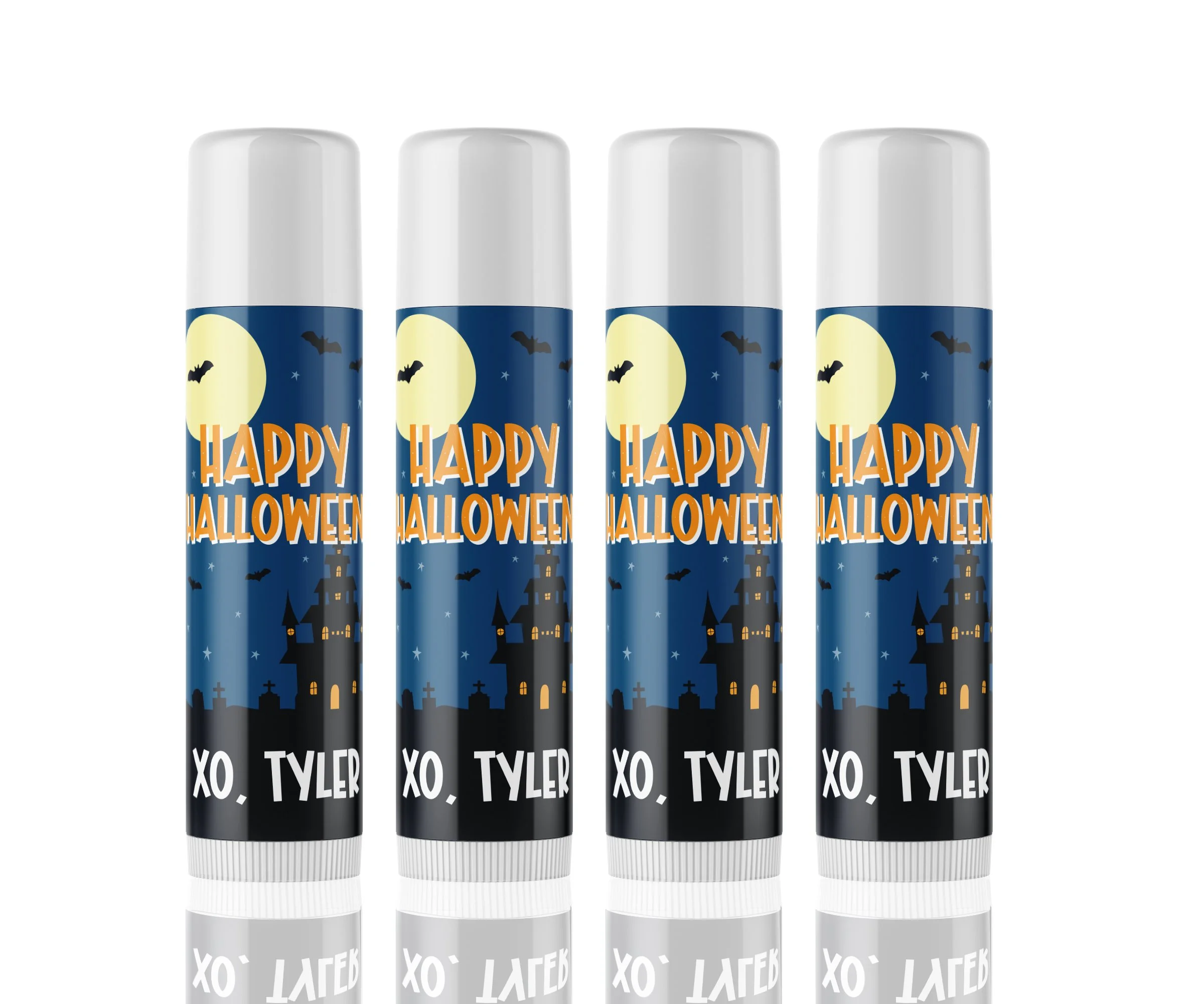 midnight-halloween-lip-balm.jpg