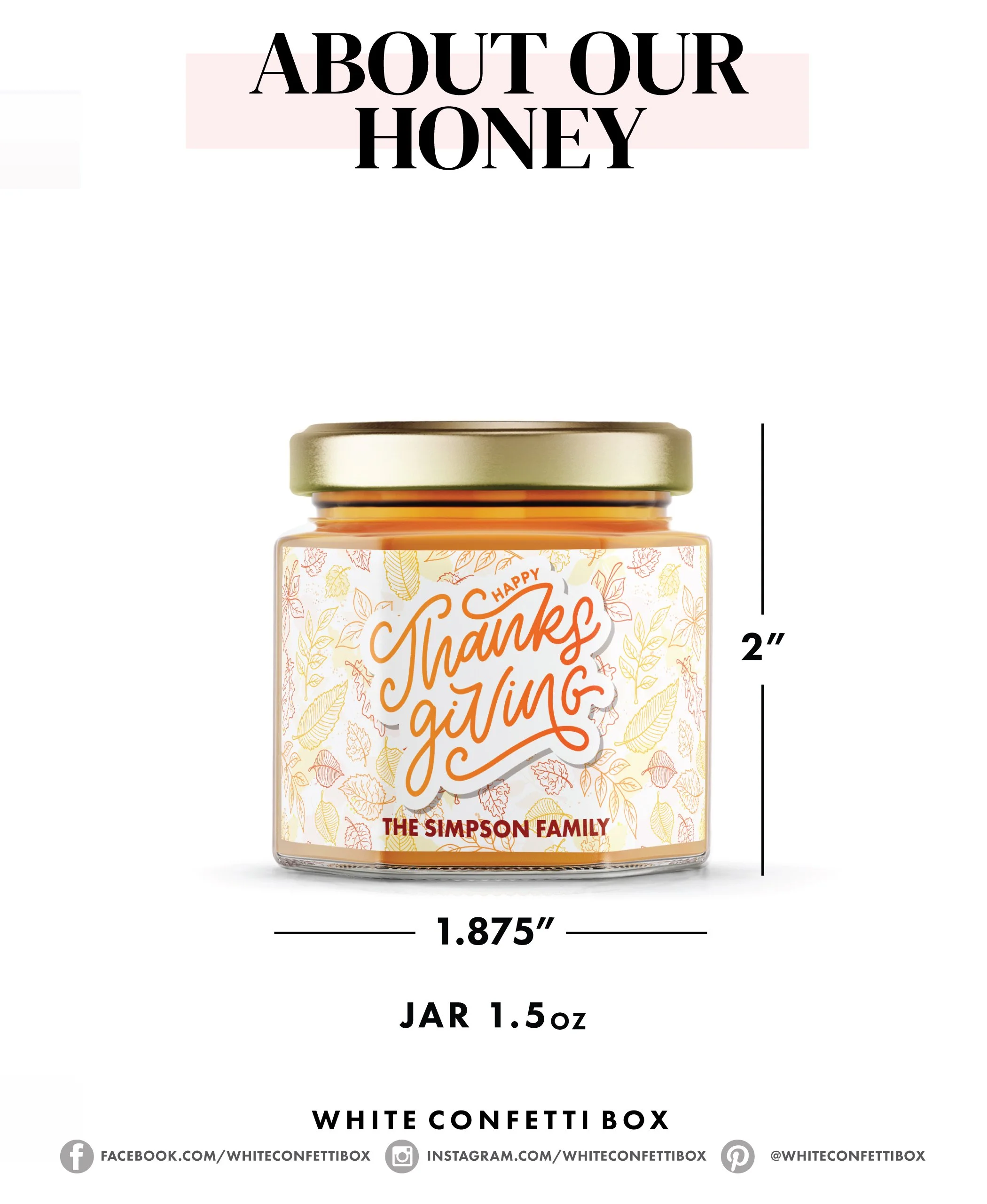 about-our-honey-thanksgiving.jpg