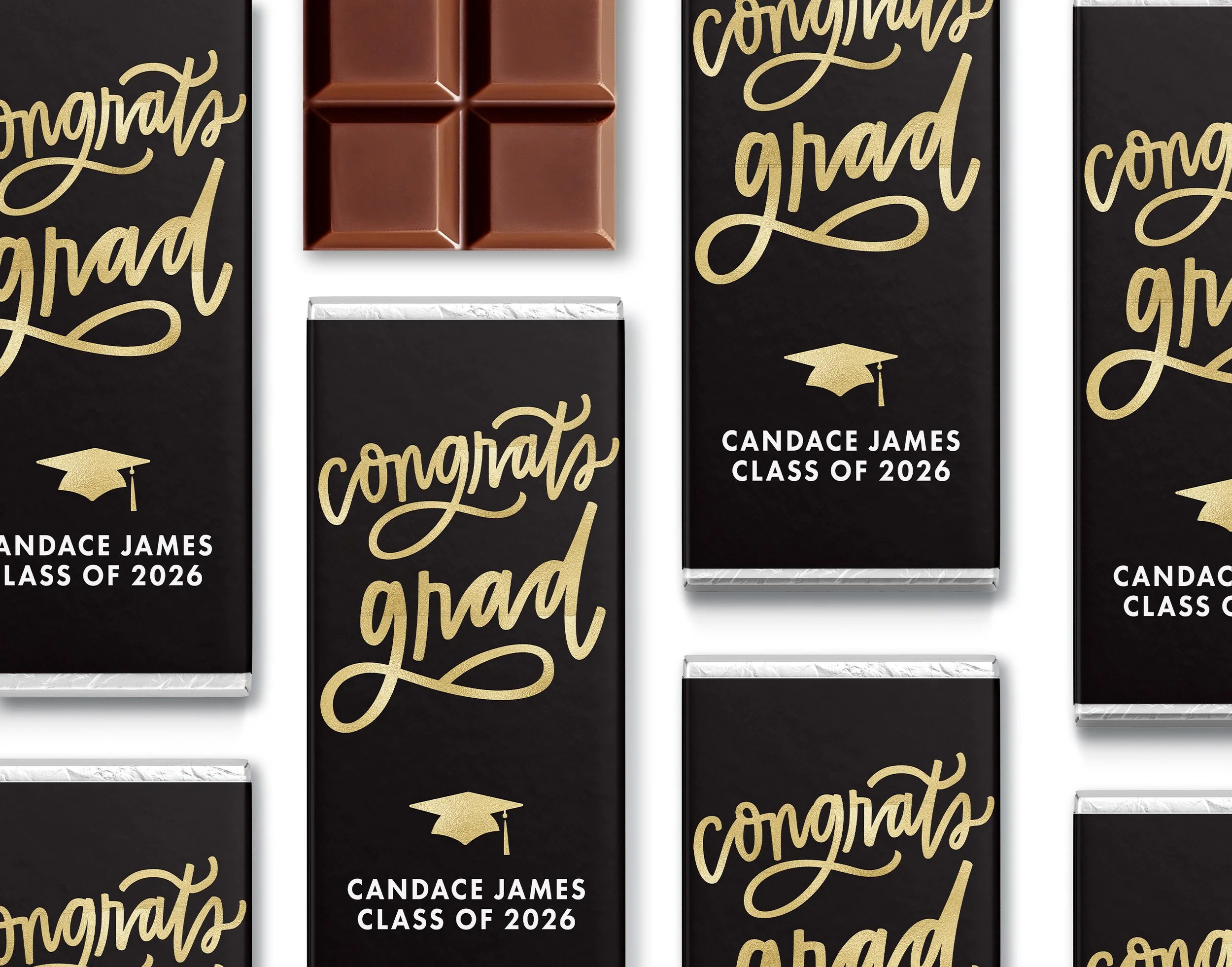 fab-grad-choc-bar.jpg