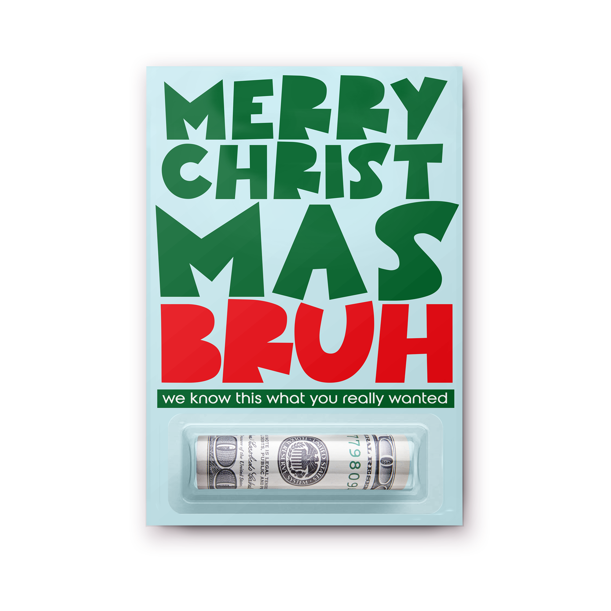 Bruh-Money-Card-Green.png (Copy)