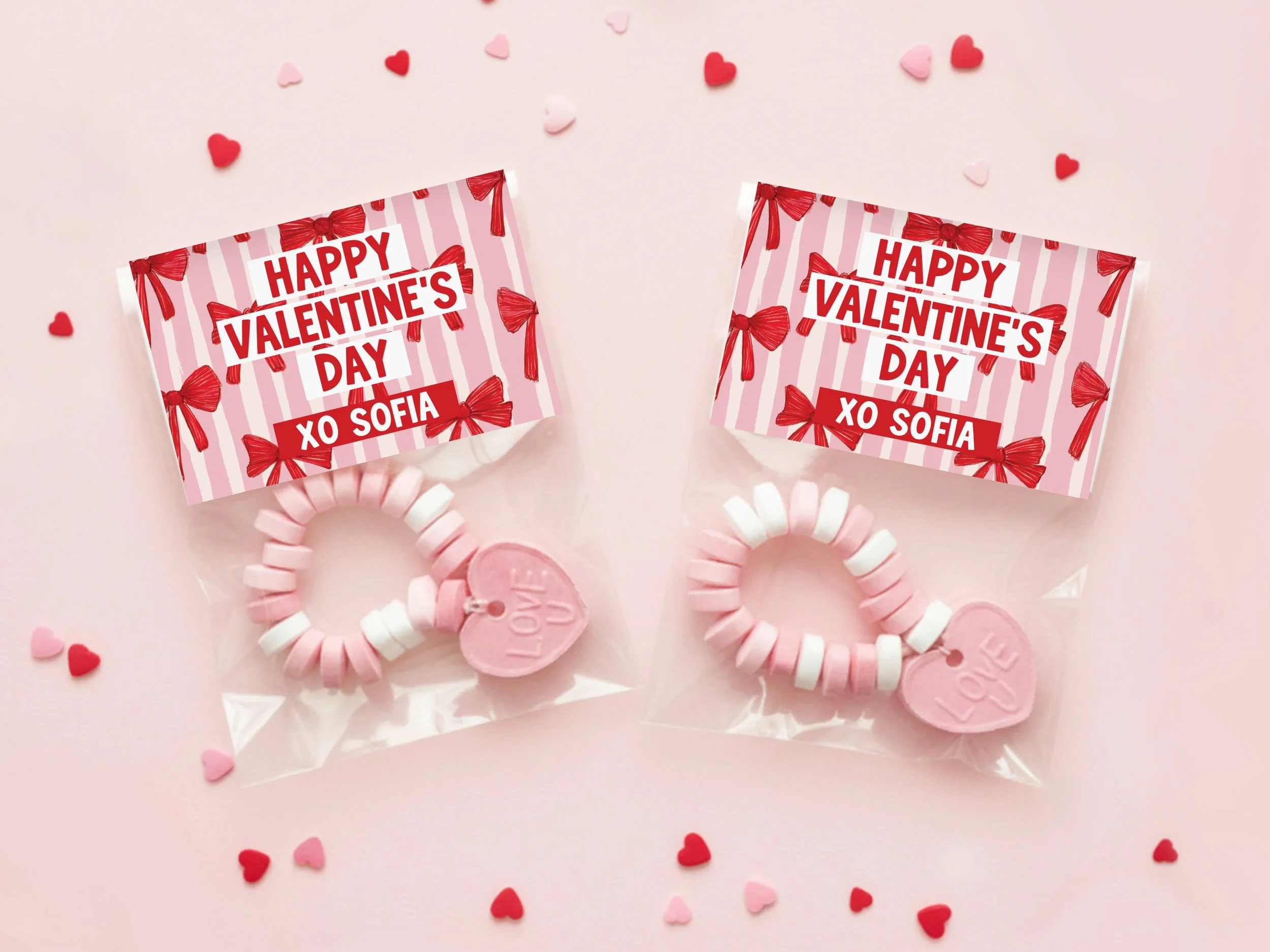 Valentine-Bracelet-RED-BOW-STRIPE.jpg (Copy)