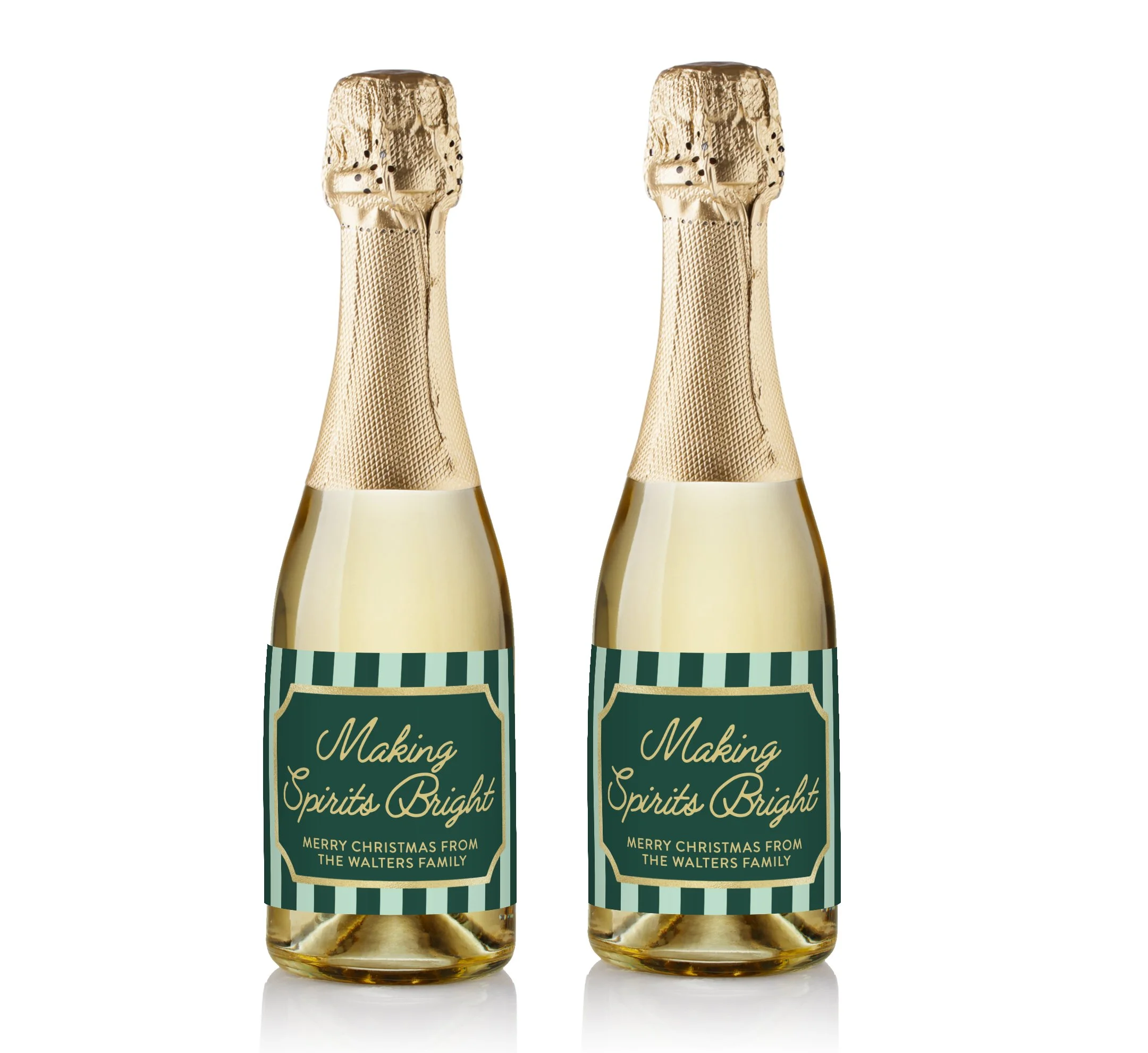 green-stripes-mini-champs-labels.jpg (Copy)