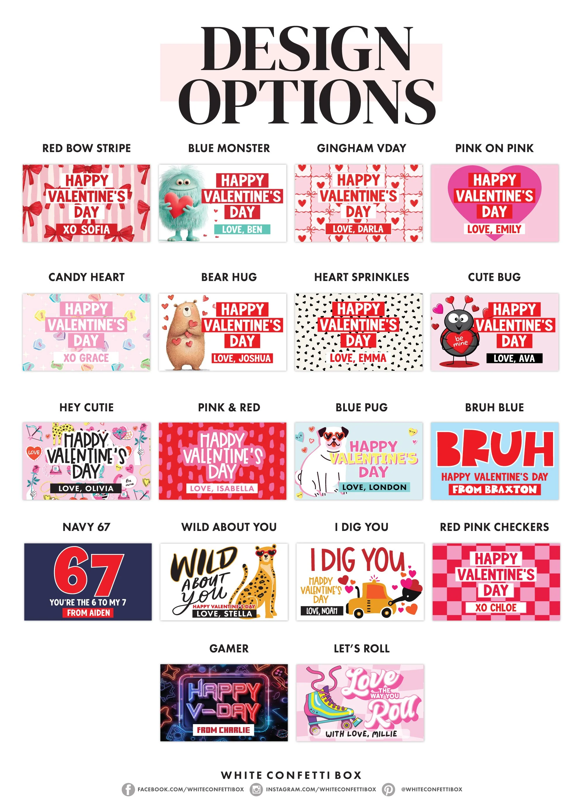 Choose-Your-Design-Valentine-BRACELETS.jpg