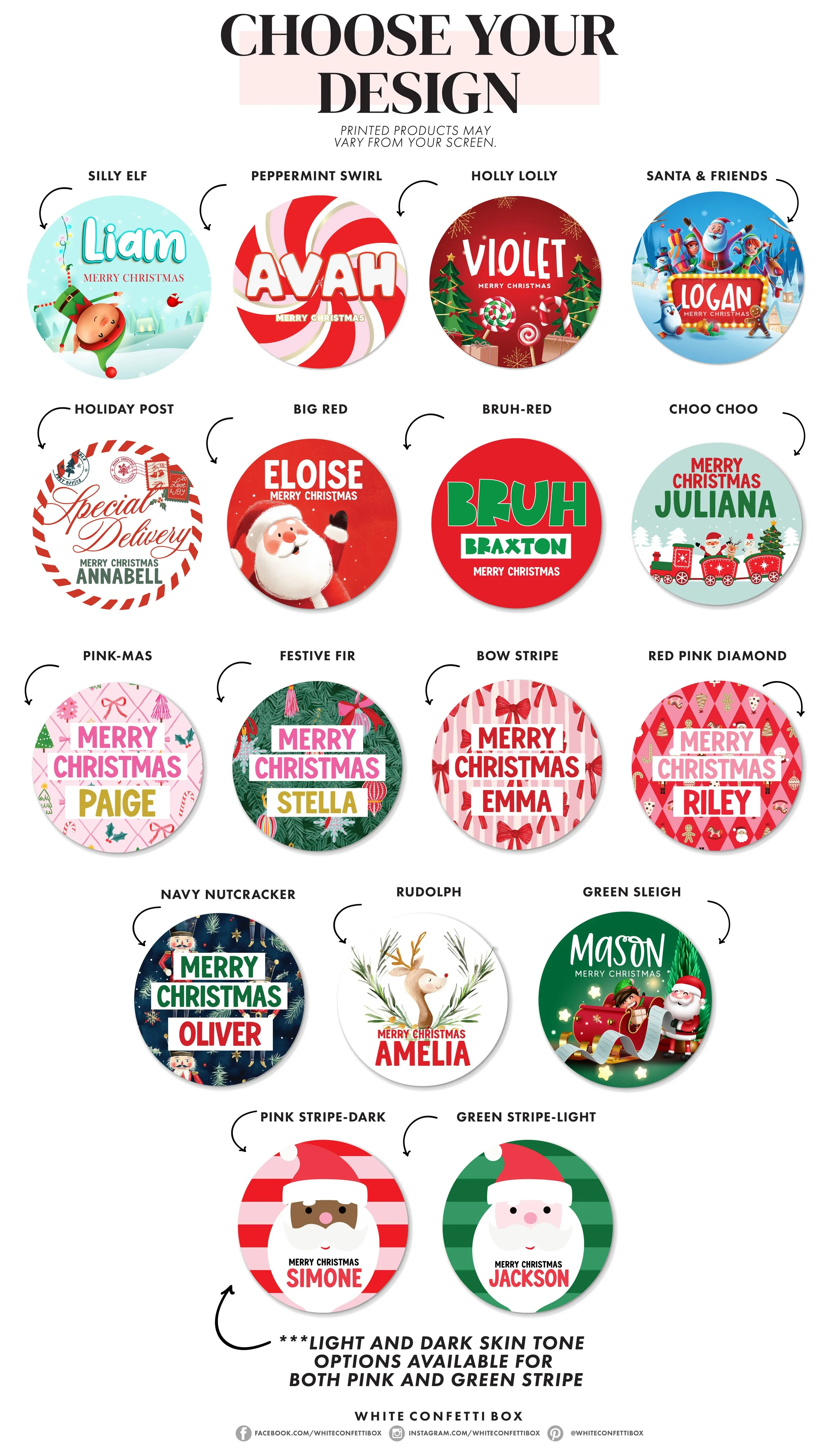 cHOOSE-YOUR-DESIGN-2025-KIDS-BOX-LIDS.jpg