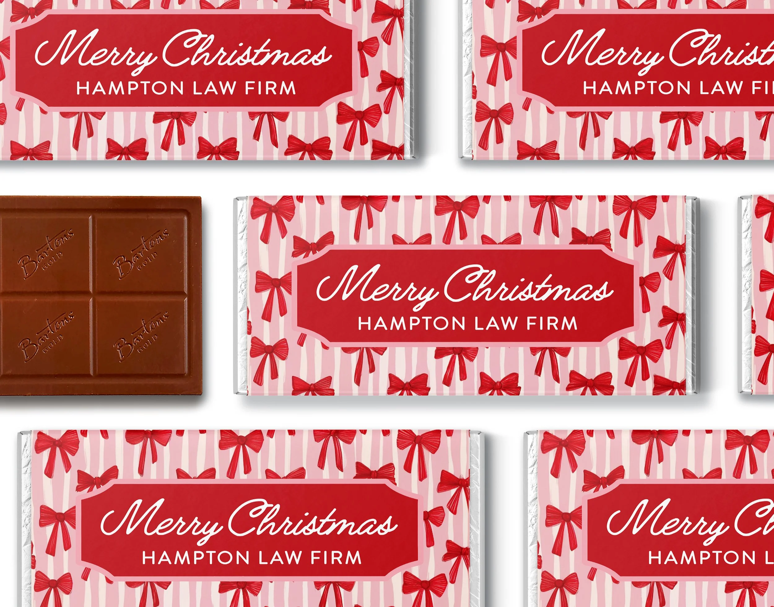 Chocolate-Bar-RED-BOW-STRIPE.jpg (Copy)