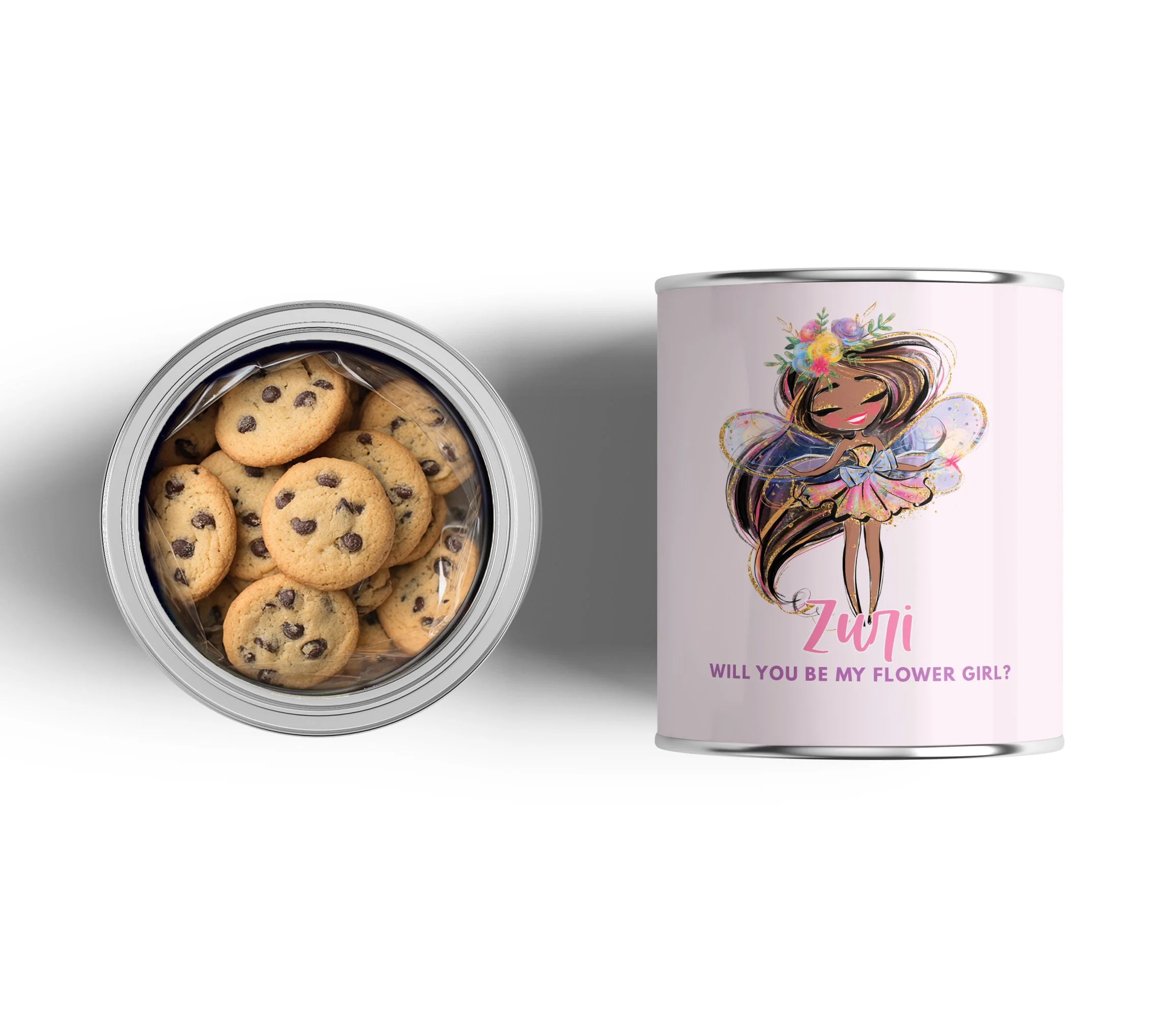 Mini-Cookies-Flower-Fairy.jpg