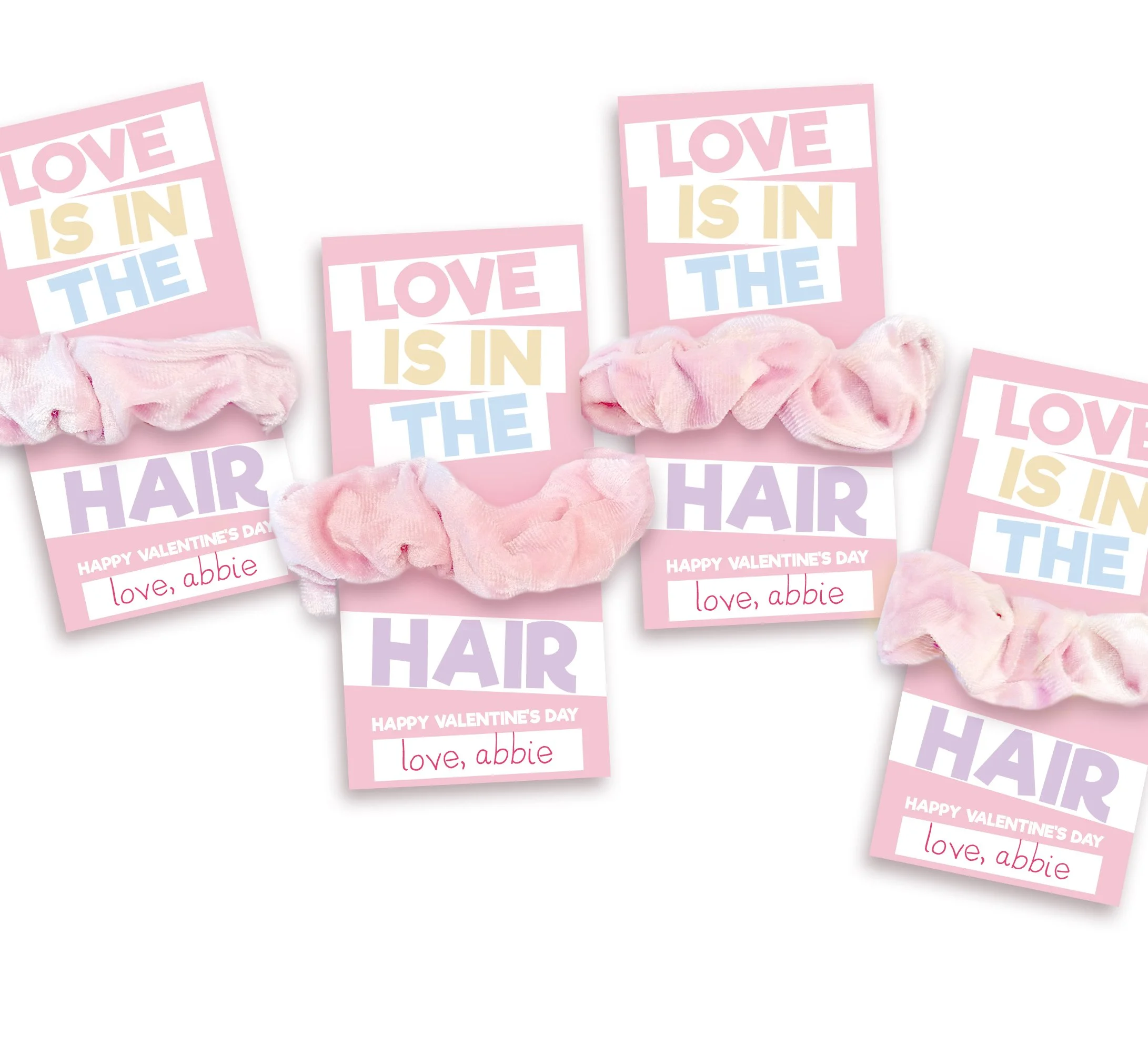 Love-hair-pale-pink.jpg