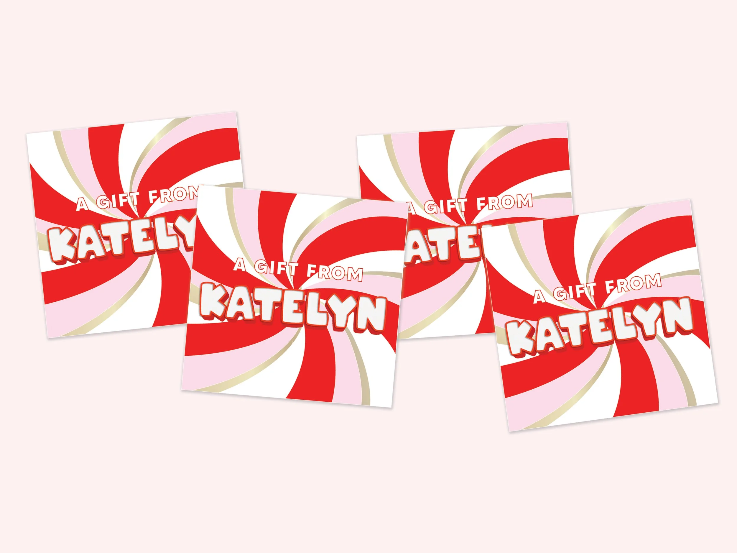 Peppermint-Swirl-Gift-Stickers.jpg