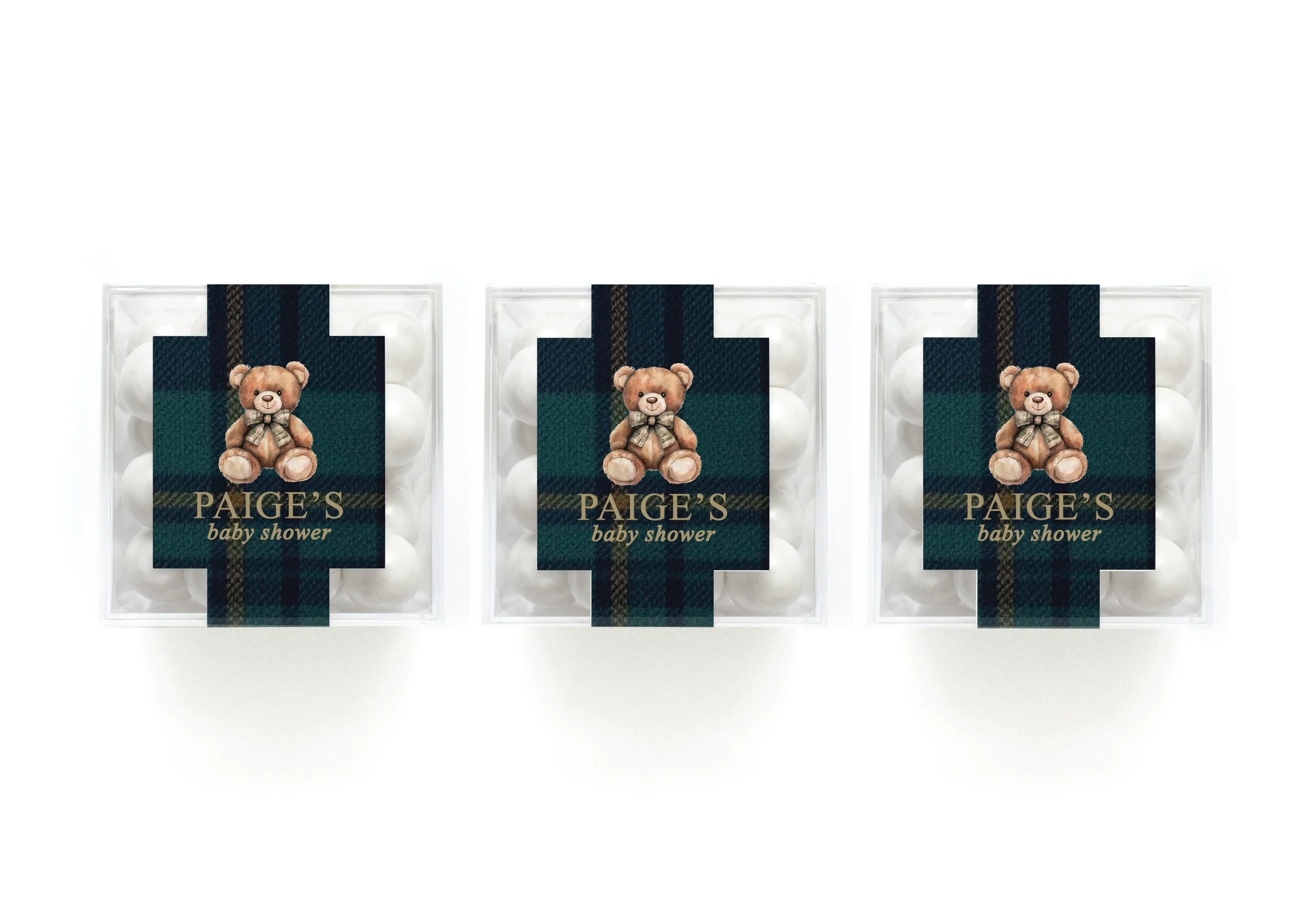 plaid-bear-cube-2.jpg