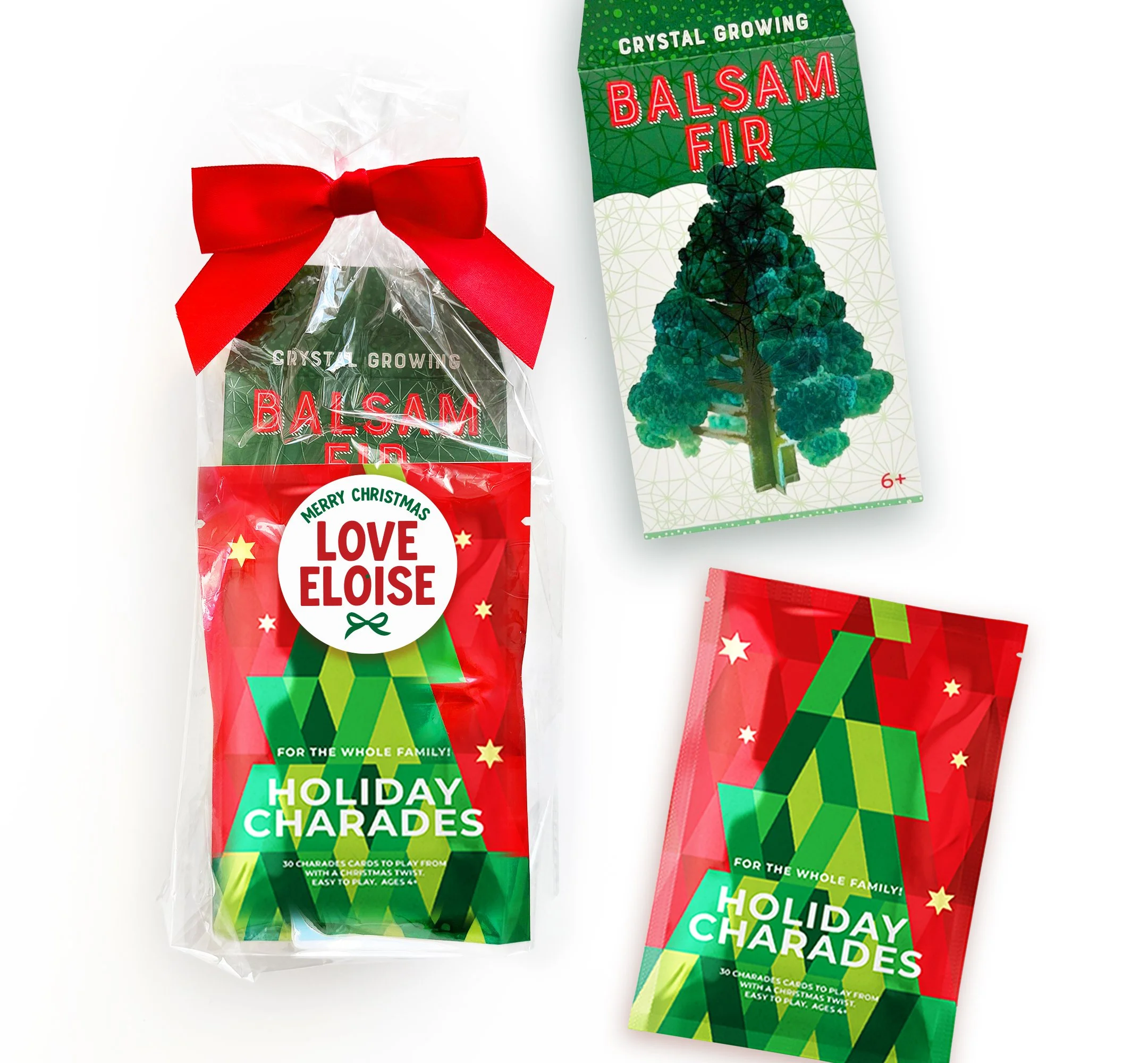 Crystal-+-Charades-WHITE.jpg (Copy)