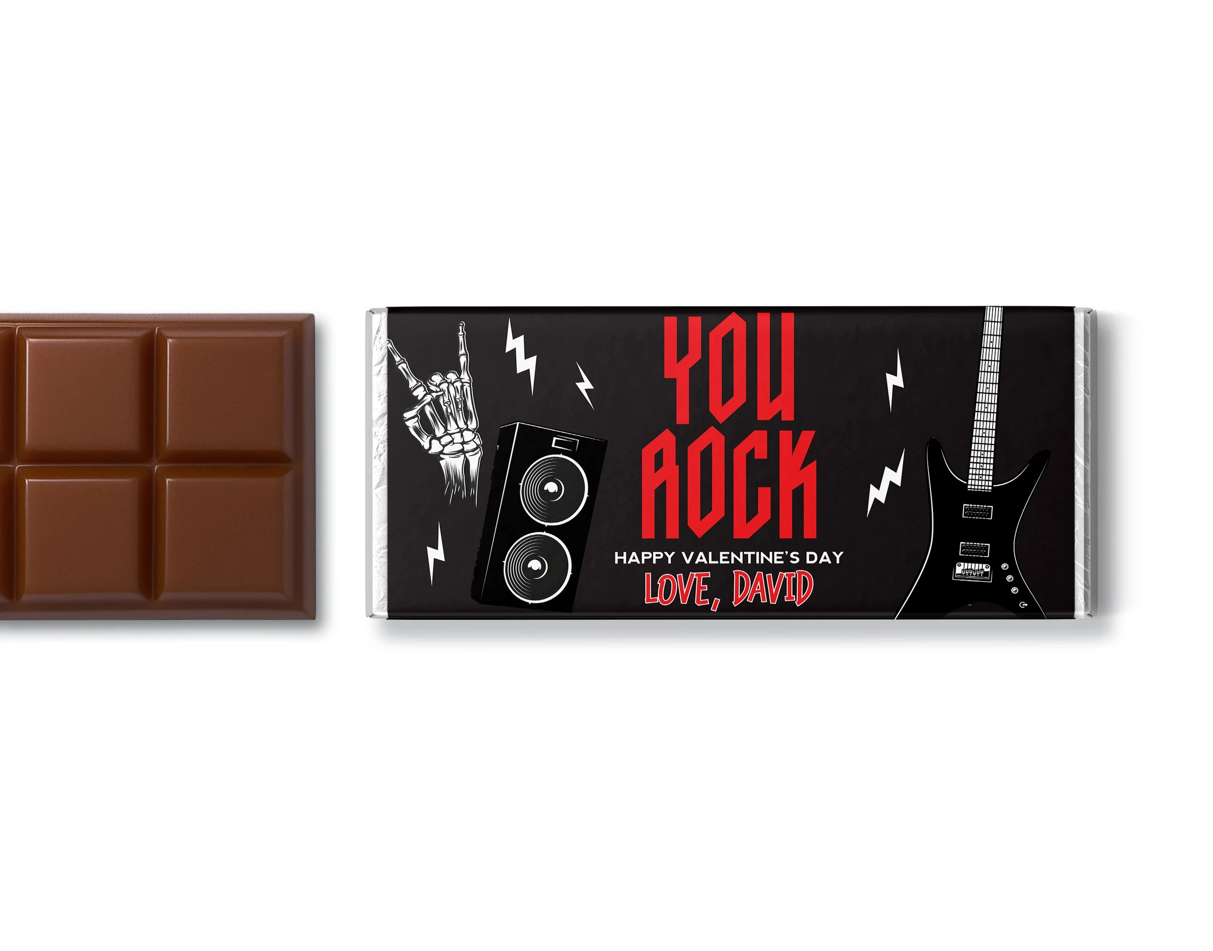 Chocolate-Bar-YOU-ROCK.jpg