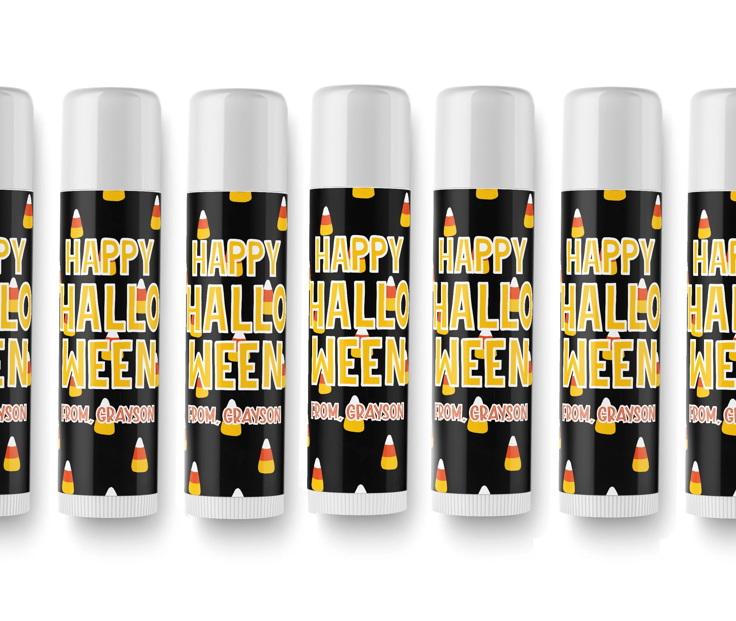 candy-corn-lip-balm.jpg