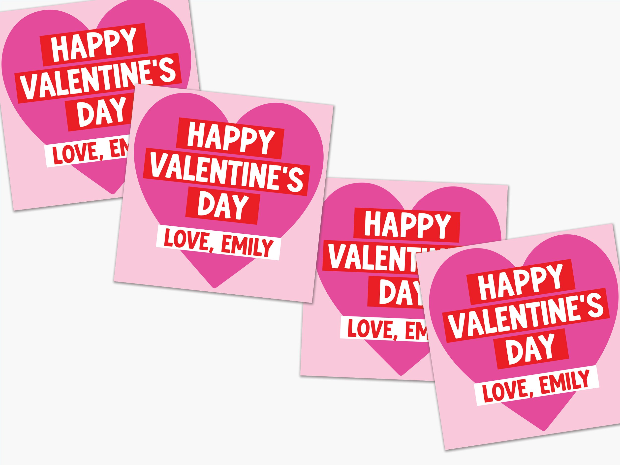 pink-heart-square-stickers.jpg
