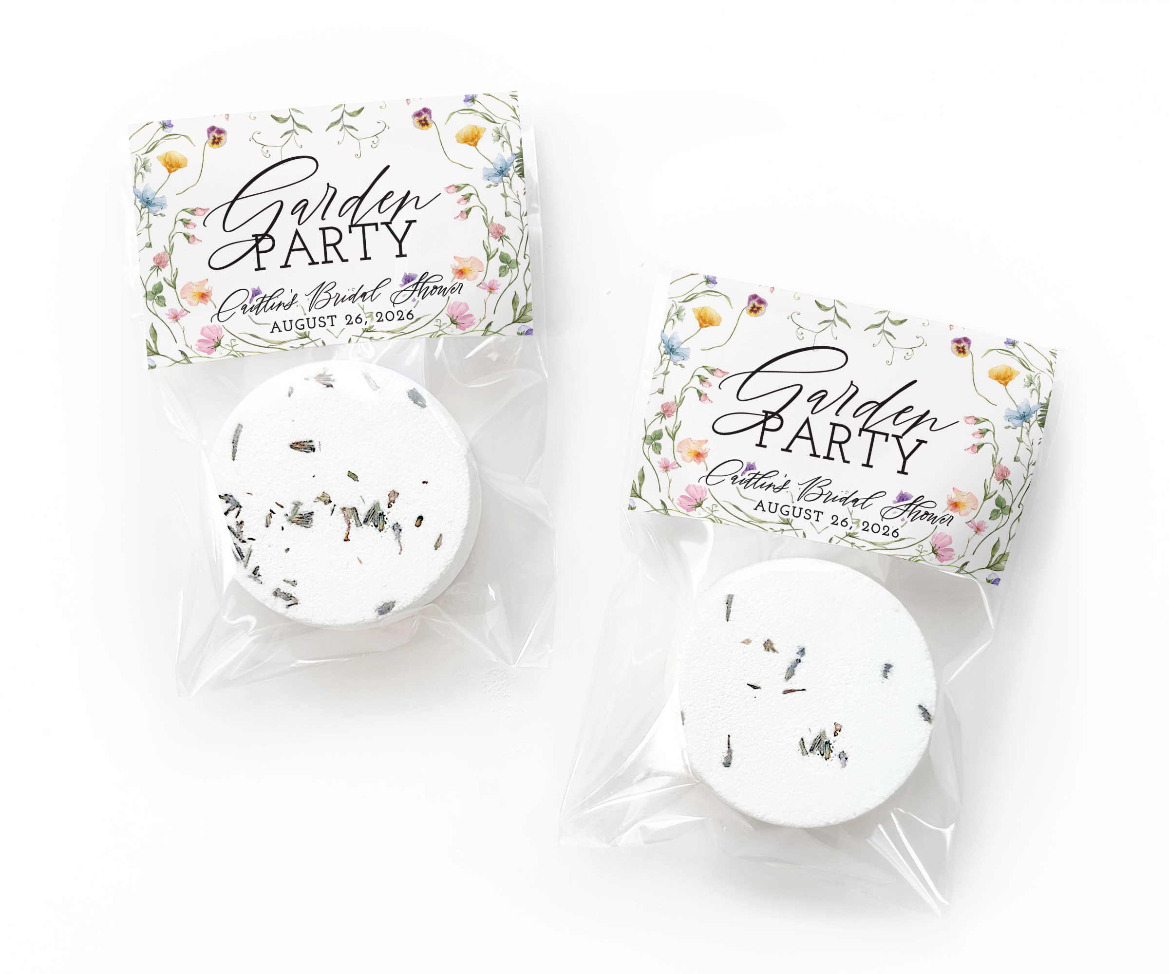 Shower-Steamers-GARDEN-PARTY.png