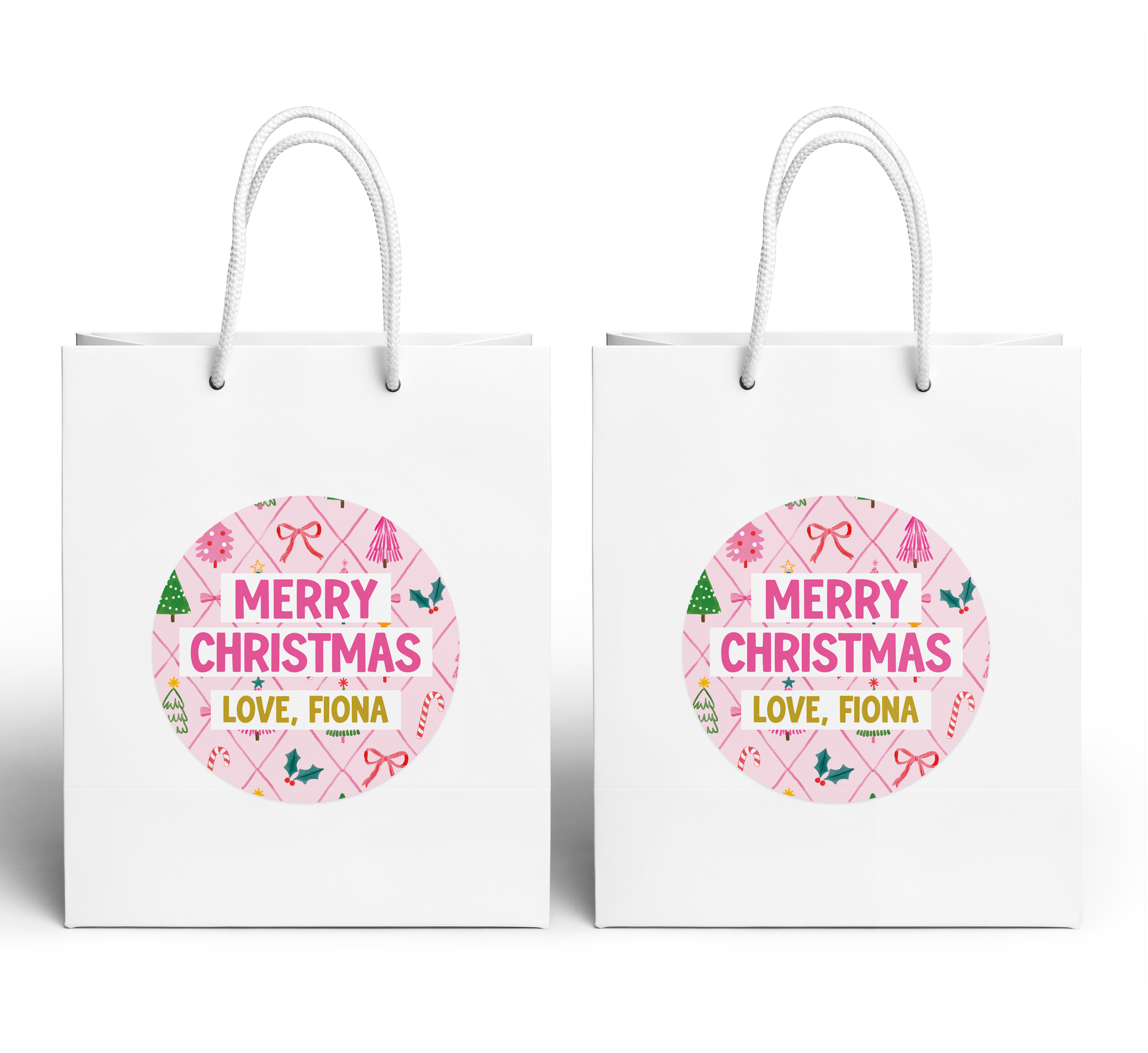 white-favor-bags-pink-mas.png