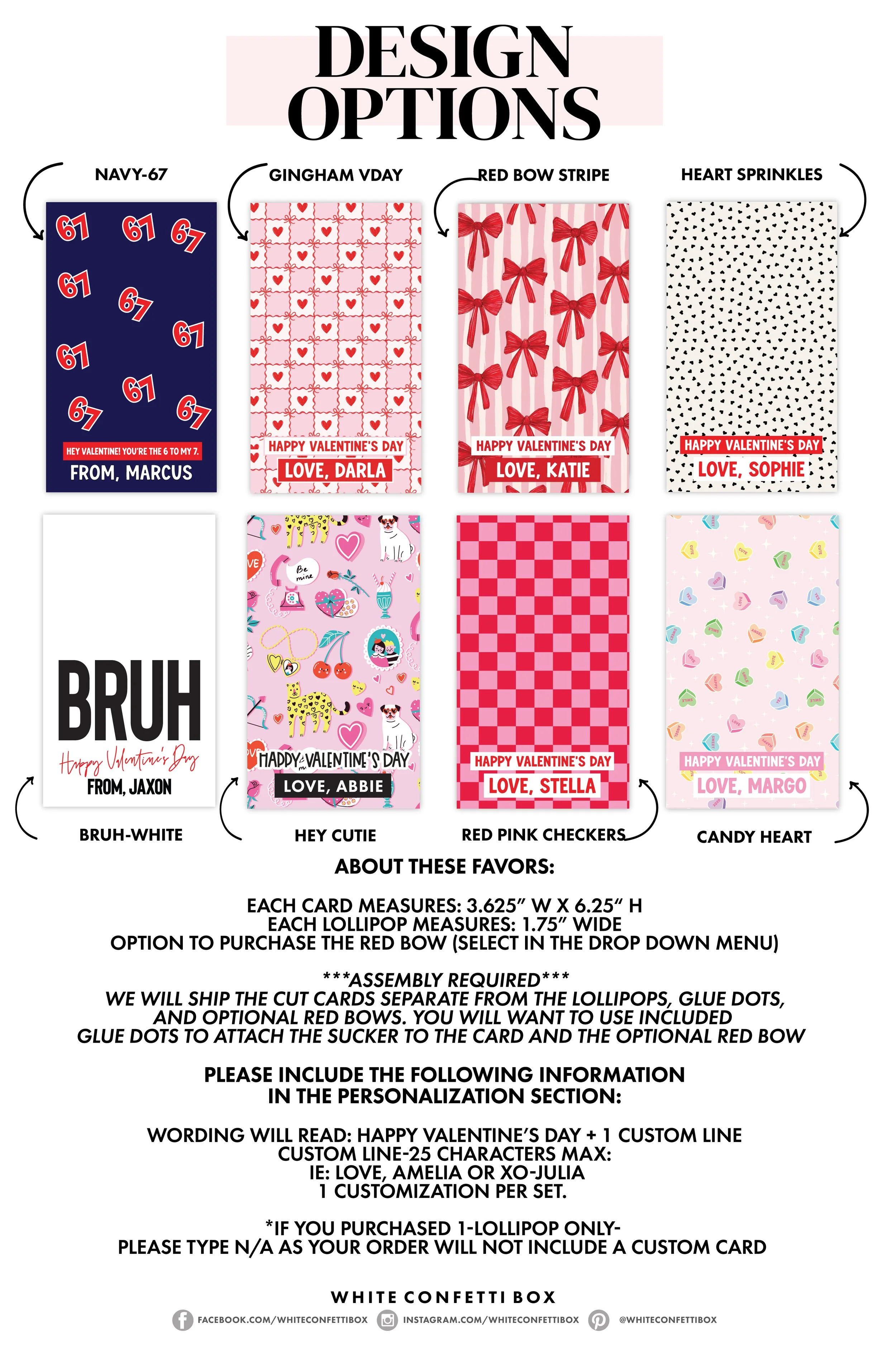 Choose-your-design-Lollipops-2026.jpg (Copy)