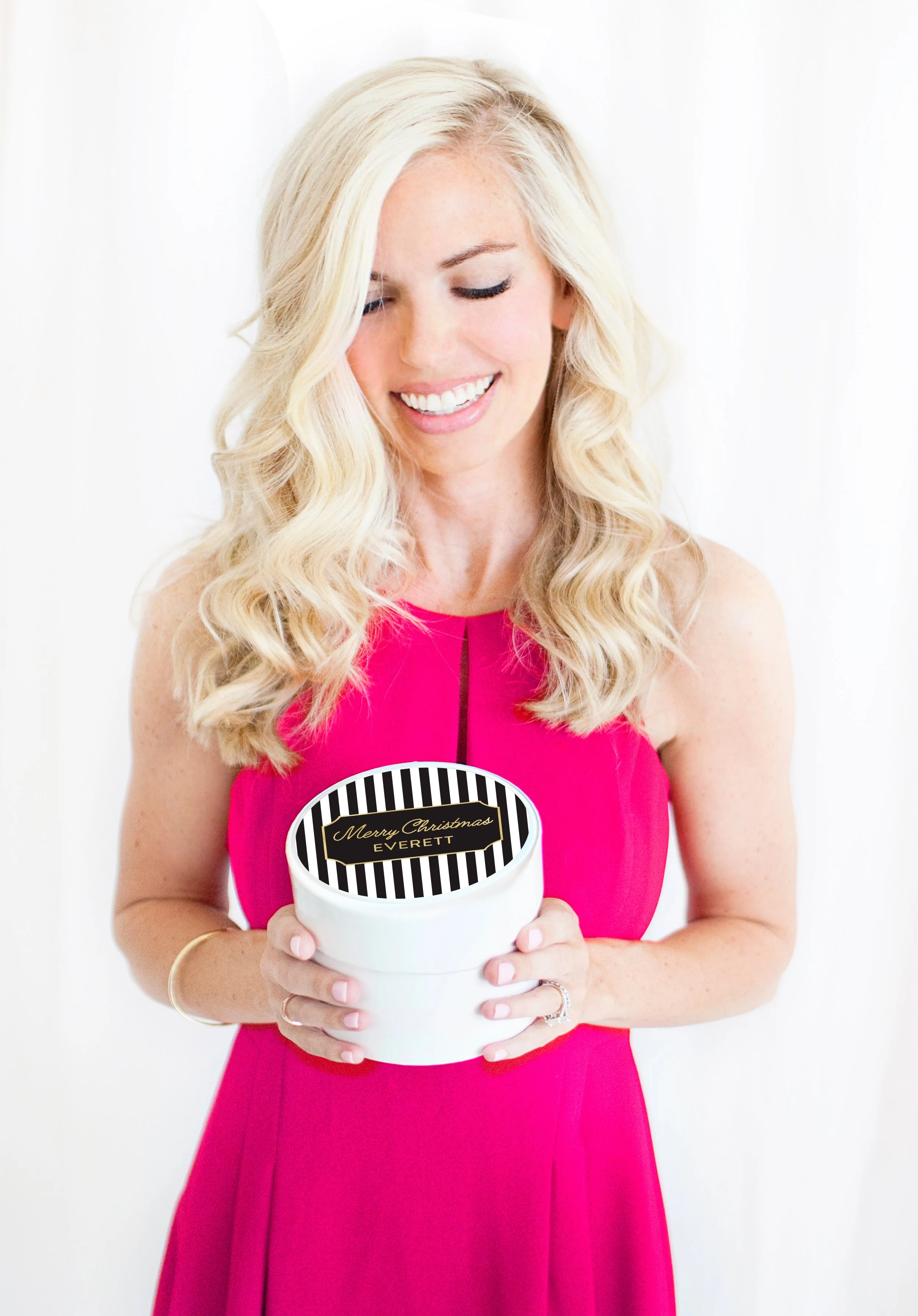 STRIPE-BLACK-MINI.jpg