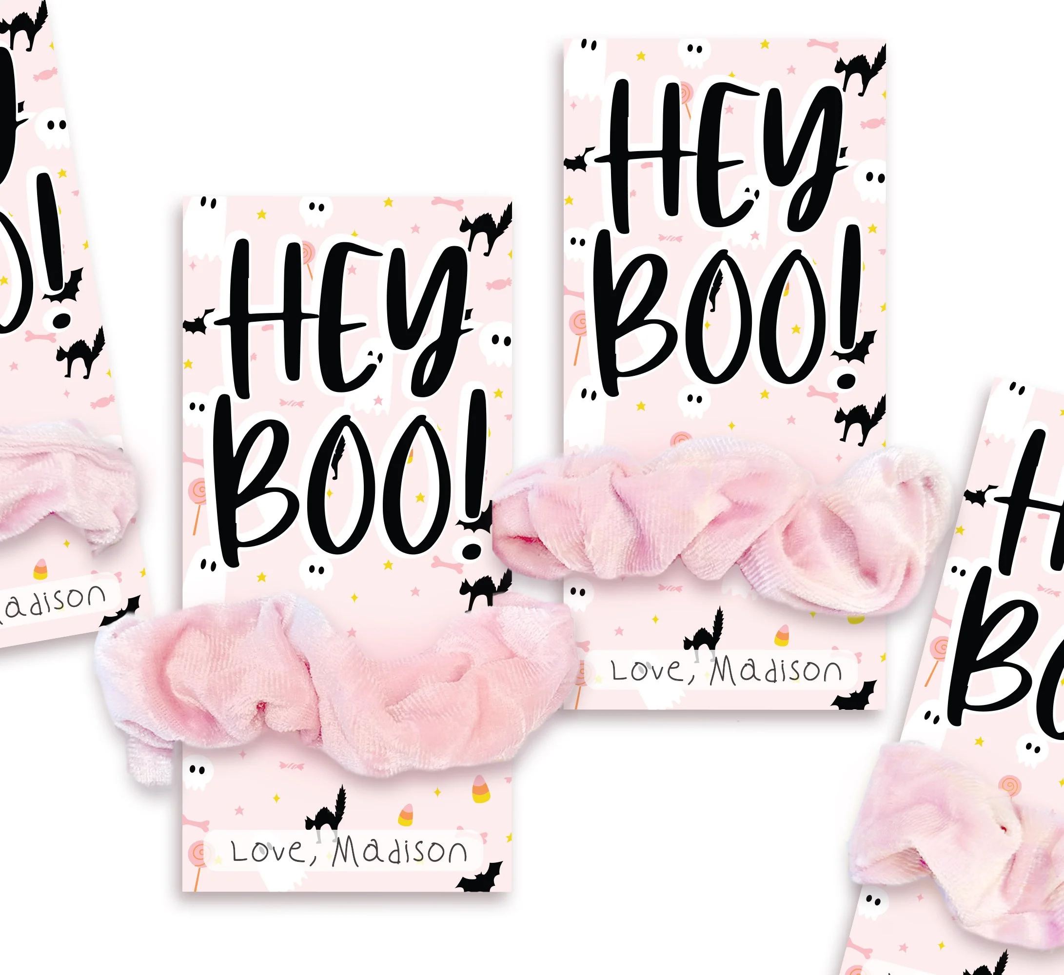 Hey-Boo-Scrunchies2.jpg