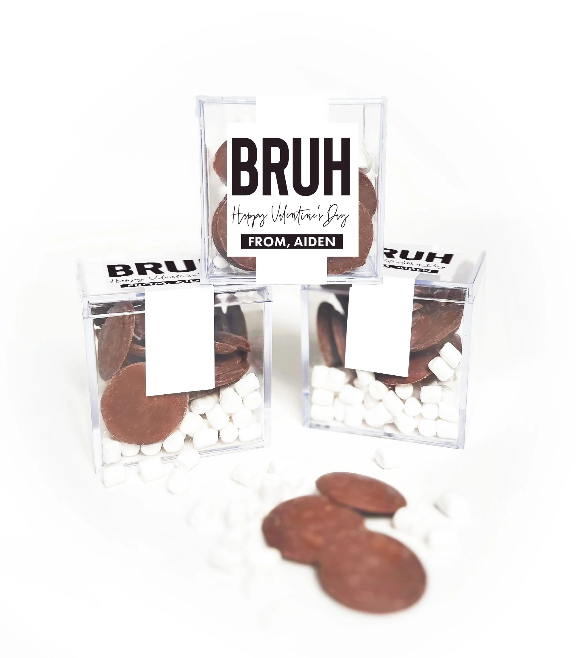 bruh-cocoa-cube.jpg