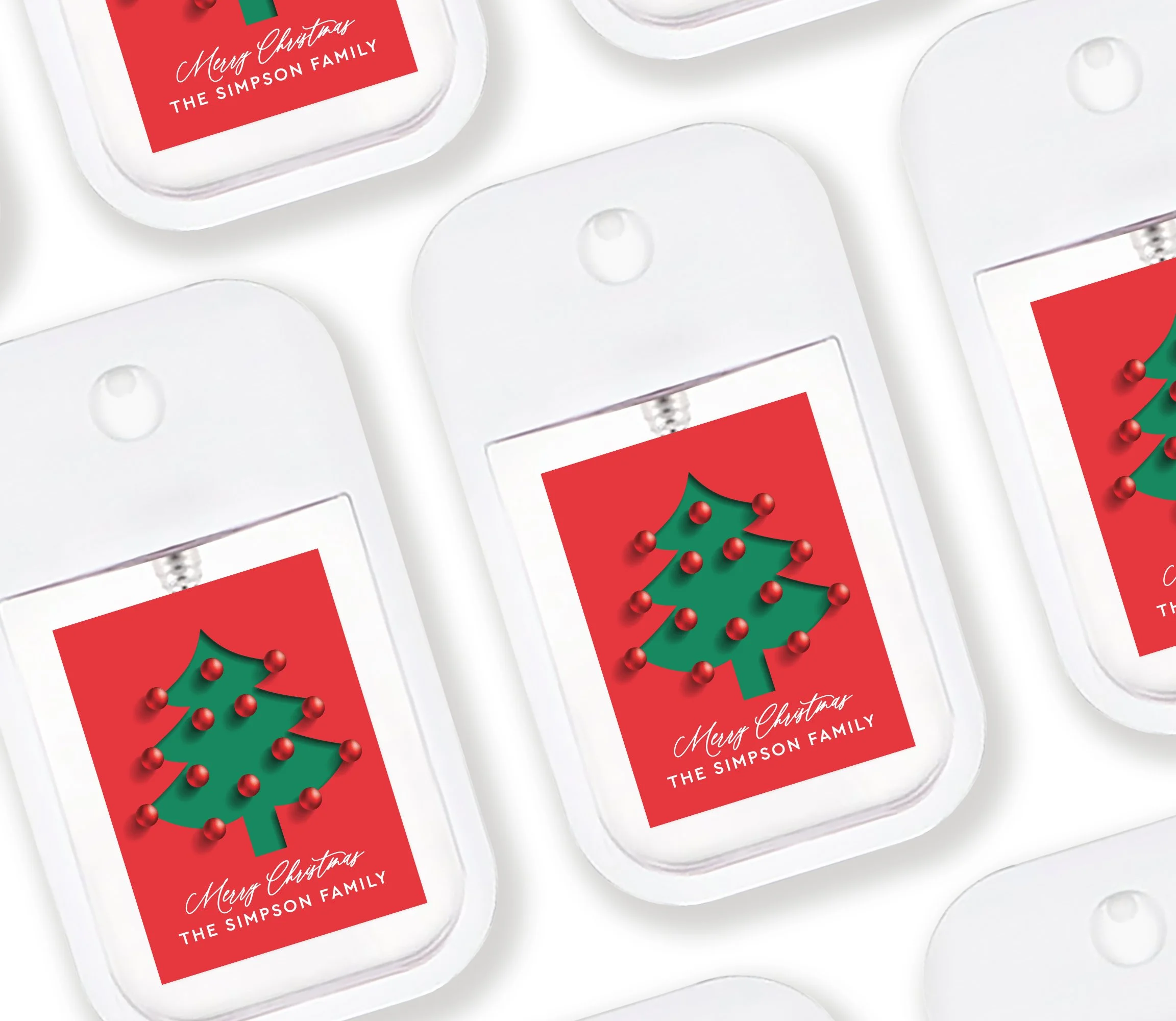 Red-ornaments-hand-sanitizer.jpg