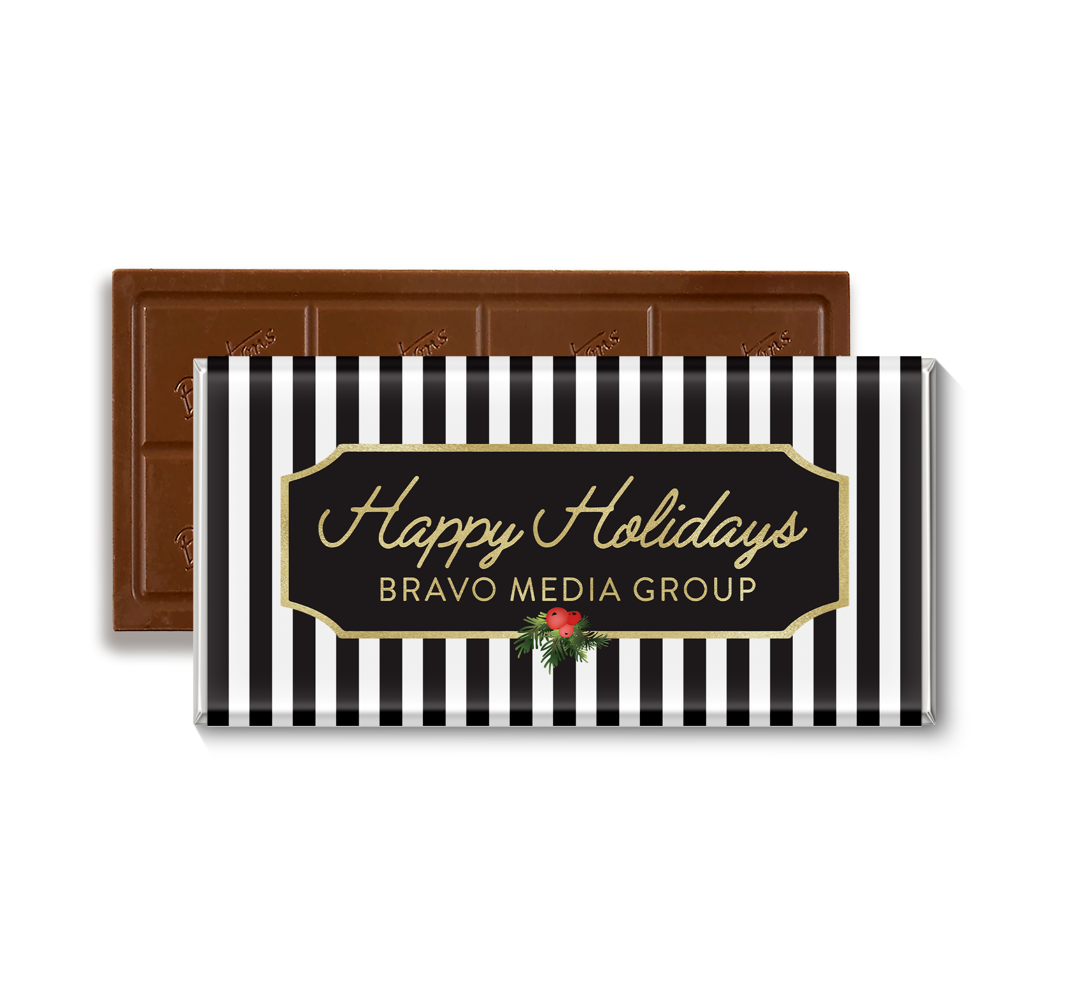 Chocolate-Bar-BLACK-STRIPE.png (Copy)