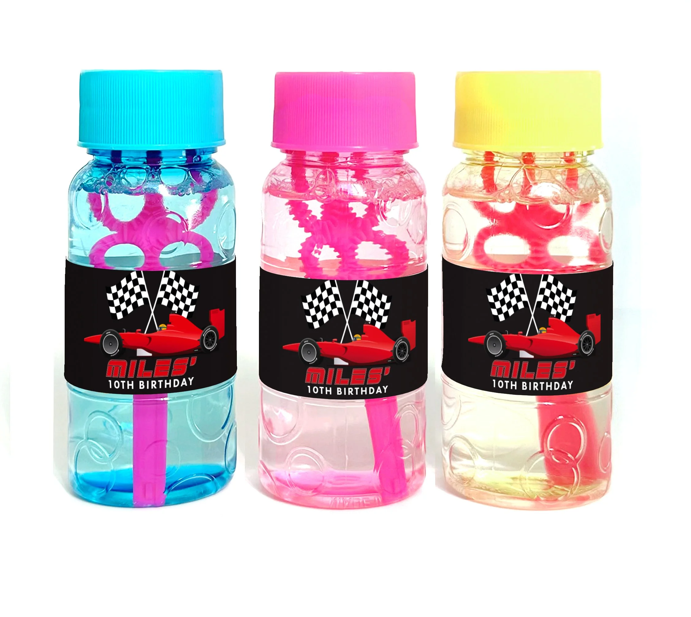 bubbles-race-car.jpg