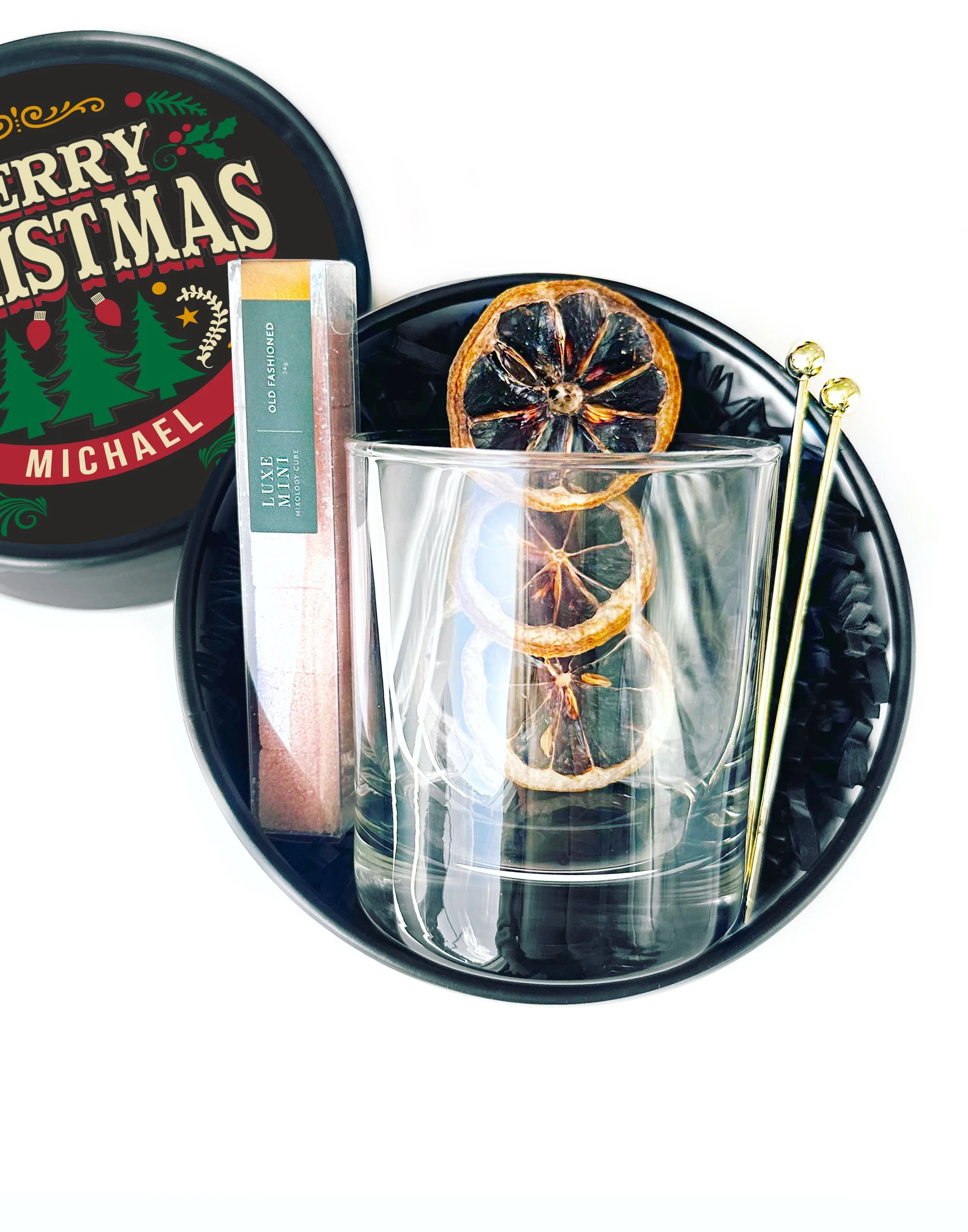 Mini-Old-Fashioned-Holiday-Show.jpg
