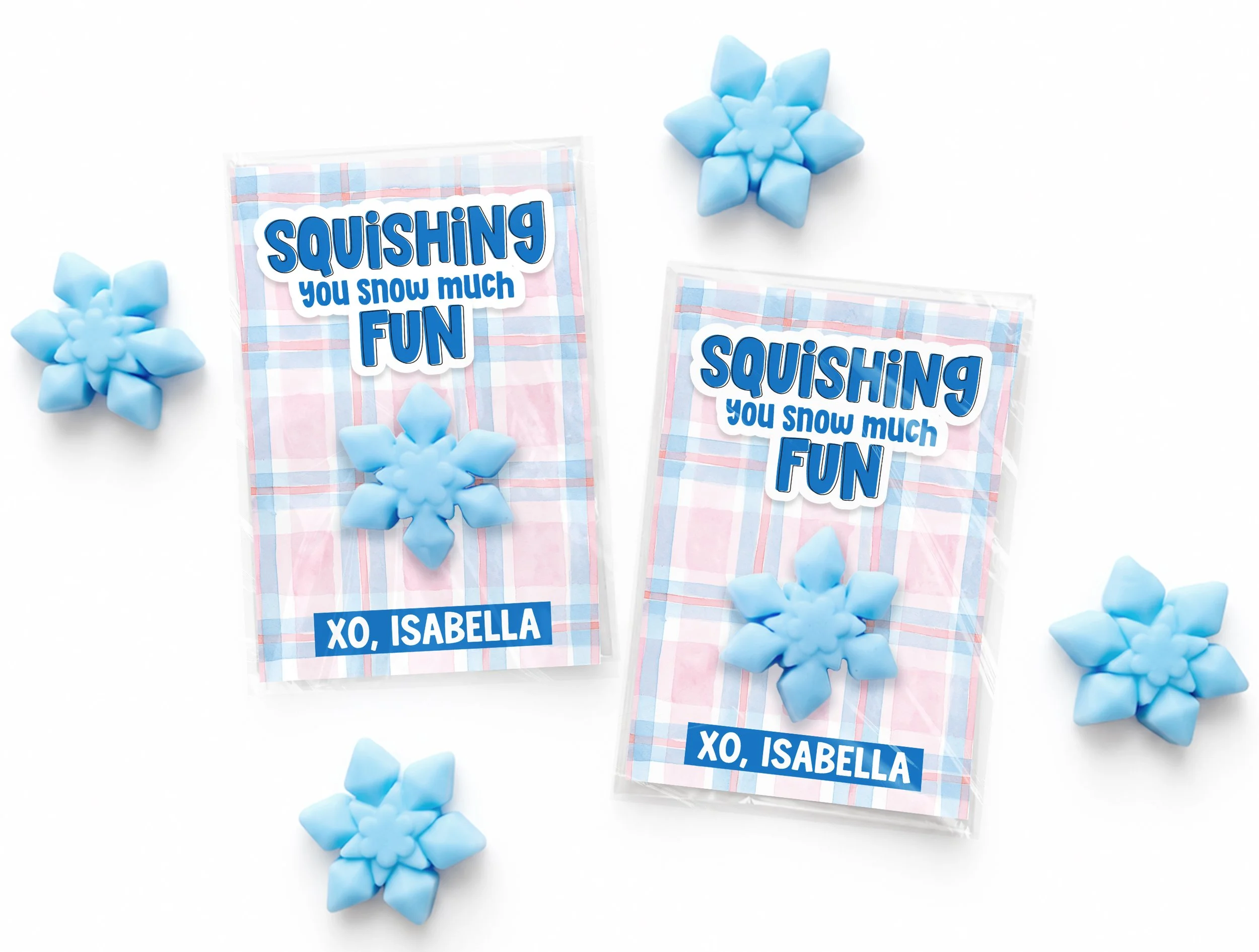Squishy-Card-WINTER-BLUE-Pink-Blue-Plaid.jpg