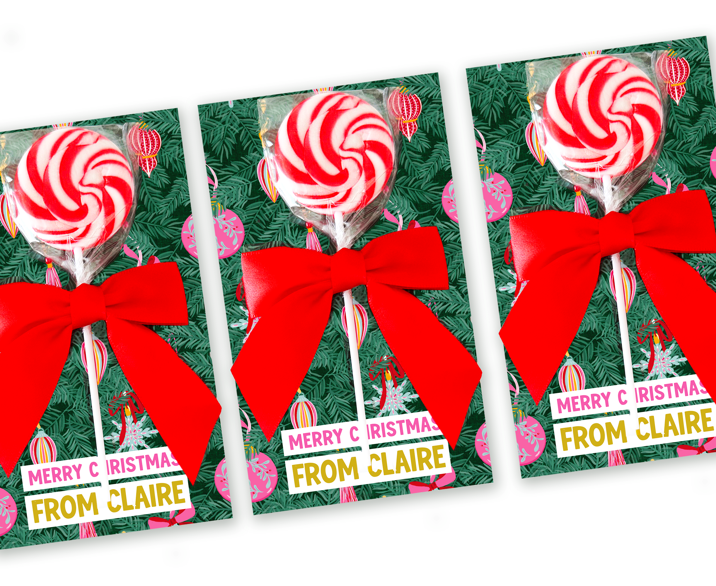 LOLLIPOP-CARD-Green-Fir.png (Copy)