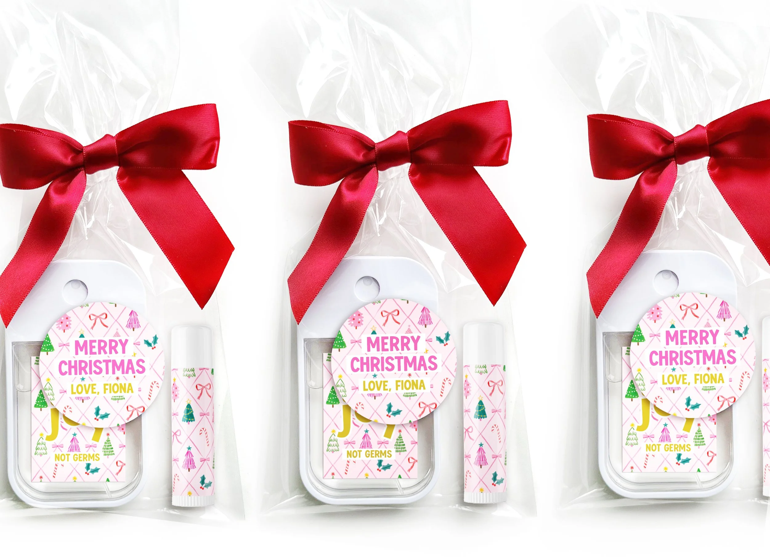 GIFT-SET-Sanitizer-+-Balm-PINKMAS-2.jpg