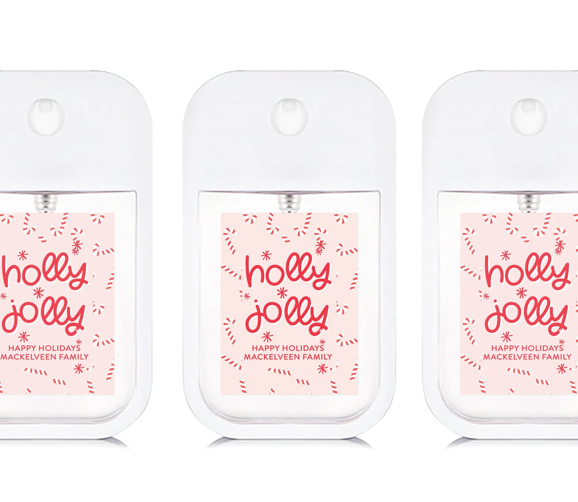 Holly-Jolly-3-Hand-Sanitizer.jpg