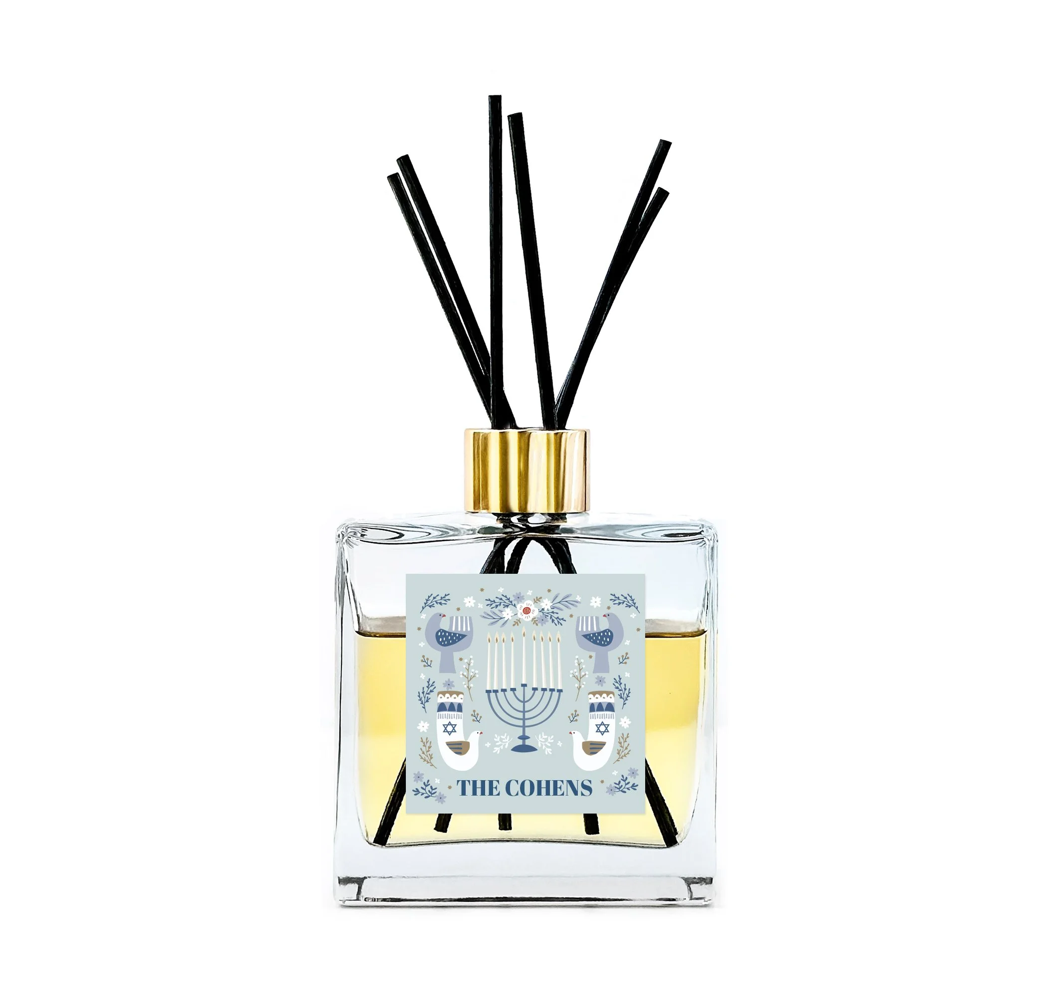 rEED-DIFFUSER-HANUKKAH-1.jpg