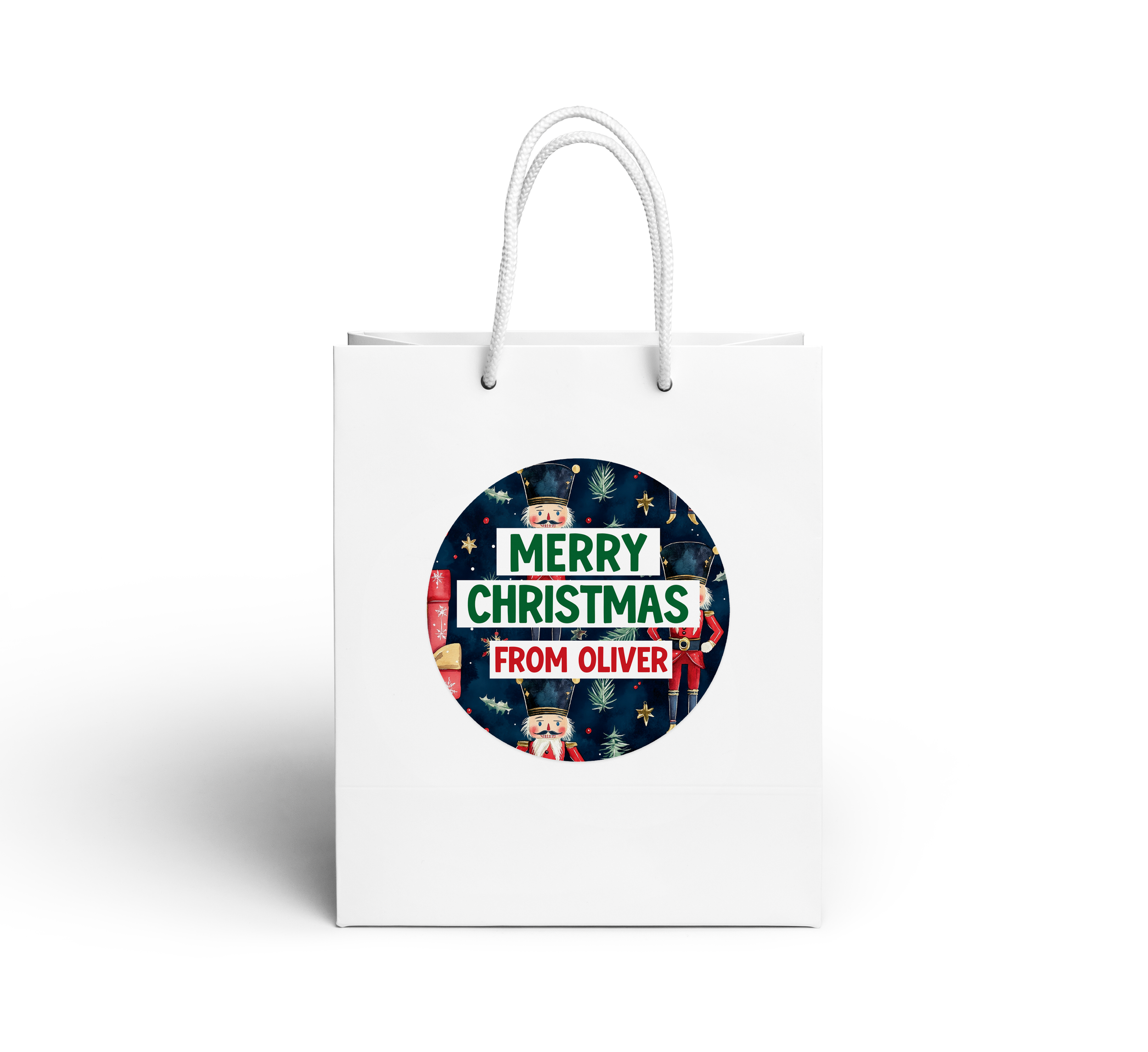 navy-nutcracker-white-favor-bag.png